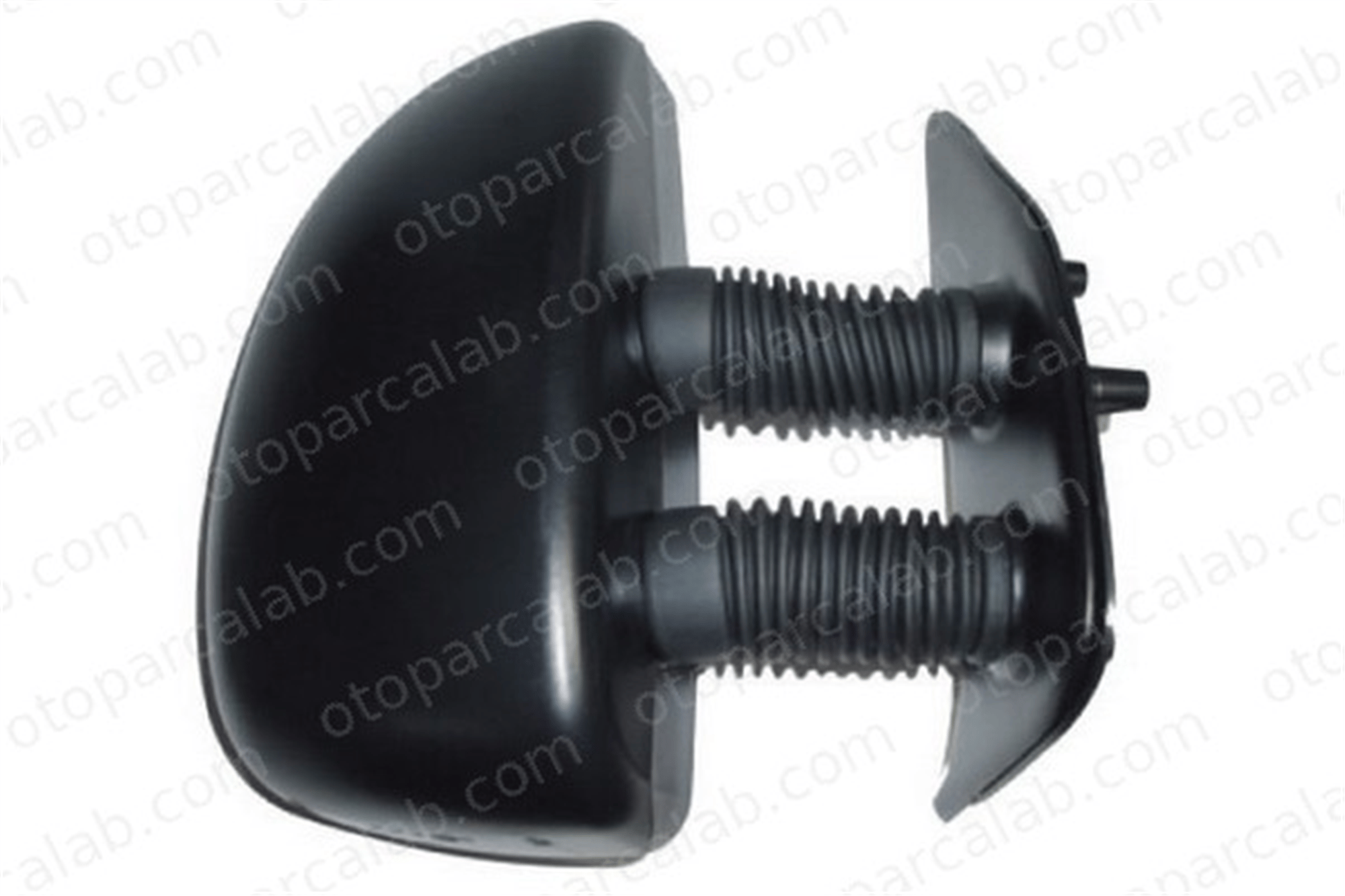 SPJ E-1146 Dikiz Aynası Dış Sağ CITROËN JUMPER Panelvan/Van FIAT DUCATO Panelvan/Van 8149J5 132562808