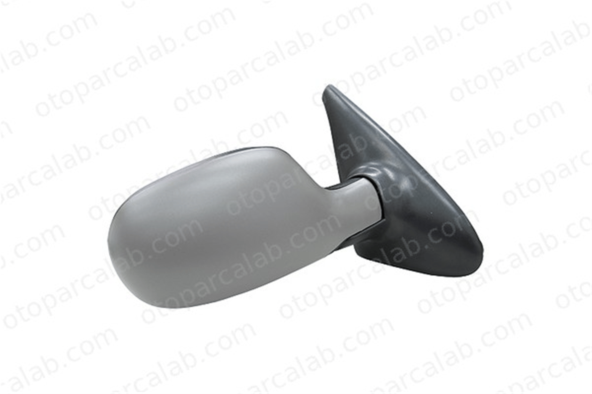 SPJ E-1268 Dikiz Aynası Dış Sağ RENAULT MEGANE I MEGANE I Classic 7700431470 7700433379