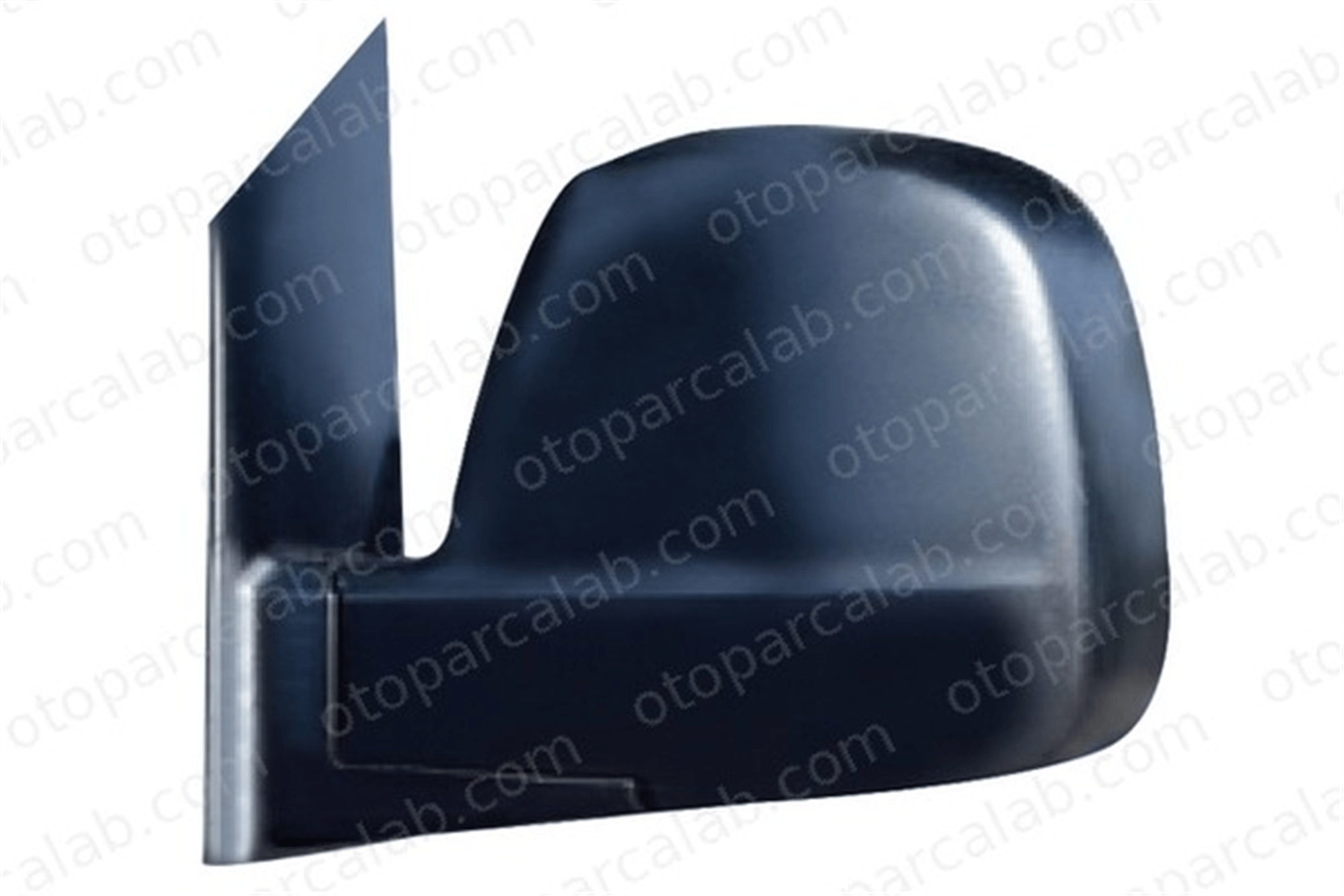 SPJ E-1367 Dikiz Aynası Dış Sol HYUNDAI H-1 Cargo H-1 Travel 876104H310 876104H300