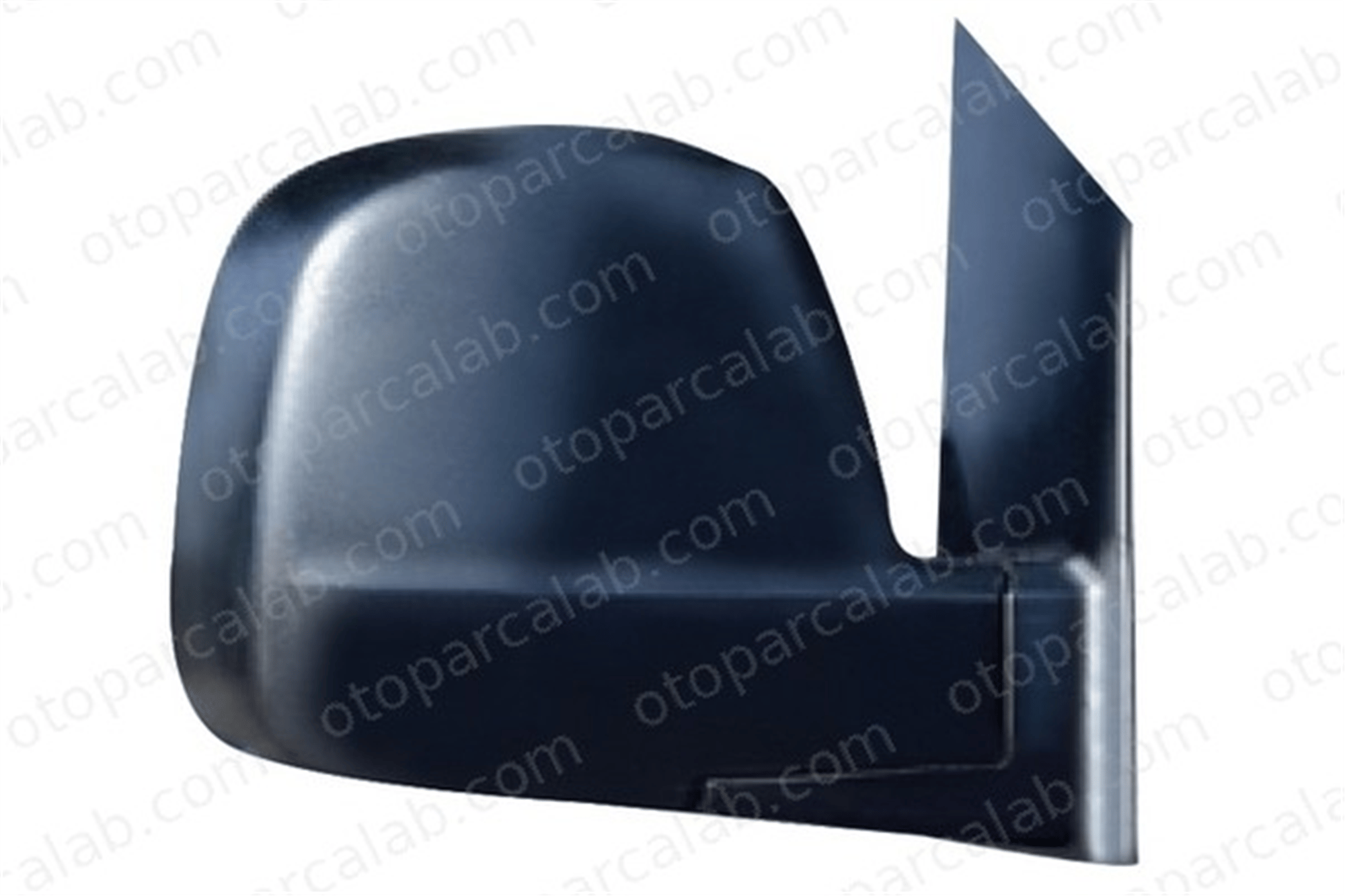 SPJ E-1368 Dikiz Aynası Dış Sağ HYUNDAI H-1 Cargo H-1 Travel 876204H310 876104H310