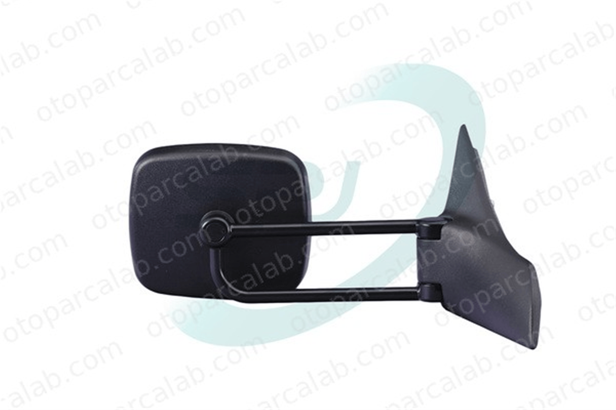 SPJ E-1402 Dikiz Aynası Dış Sağ OPEL COMBO Kasa/büyük limuzin 14227508 14227554