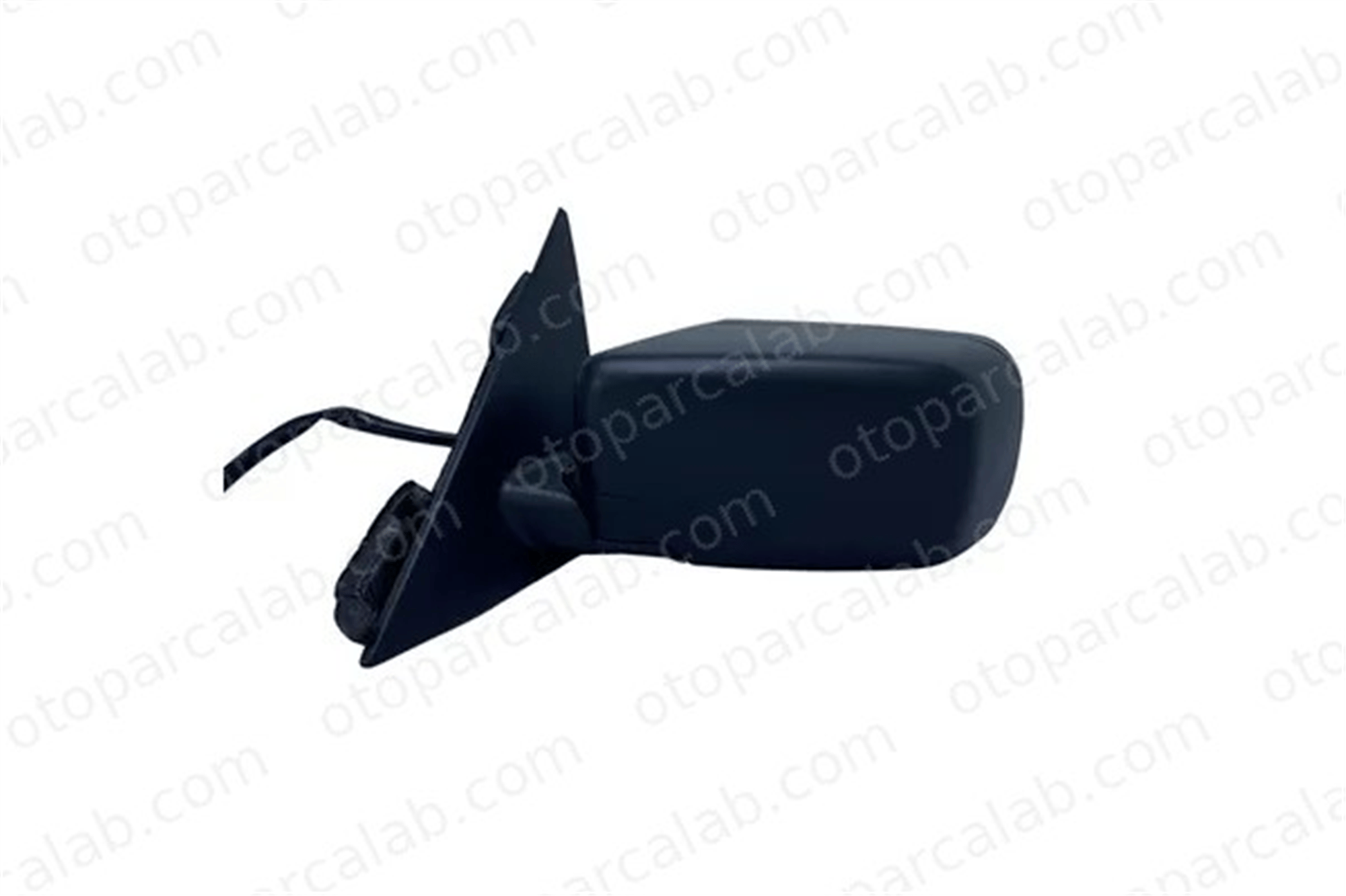 SPJ E-1425 Dikiz Aynası Dış Sol BMW 3 3 Touring 51167890825 51168238375