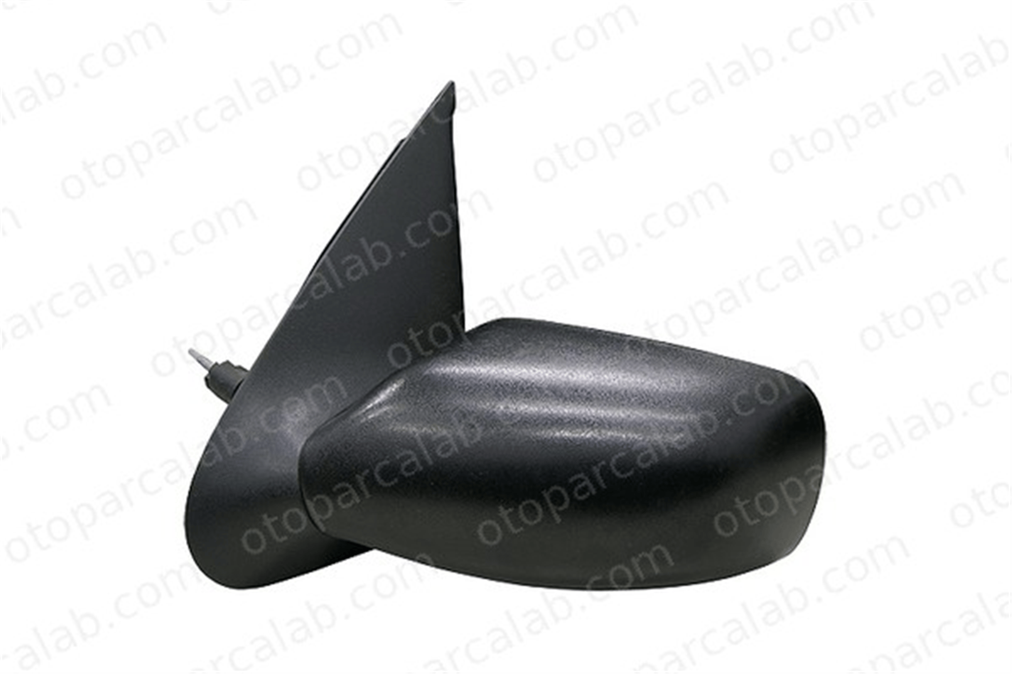 SPJ E-1709 Dikiz Aynası Dış Sol FORD FIESTA IV XS6117683GB 1048063
