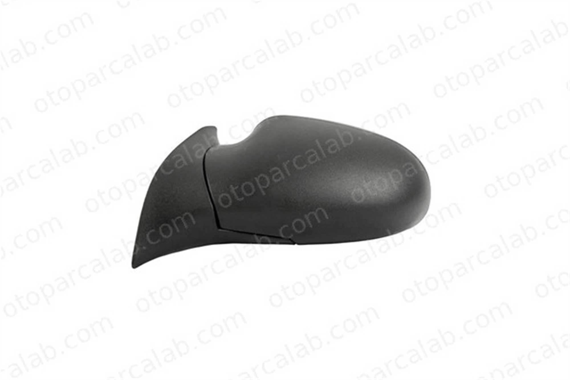 SPJ E-1717 Dikiz Aynası Dış Sol MERCEDES-BENZ A-SERISI A1688100176 1688100160