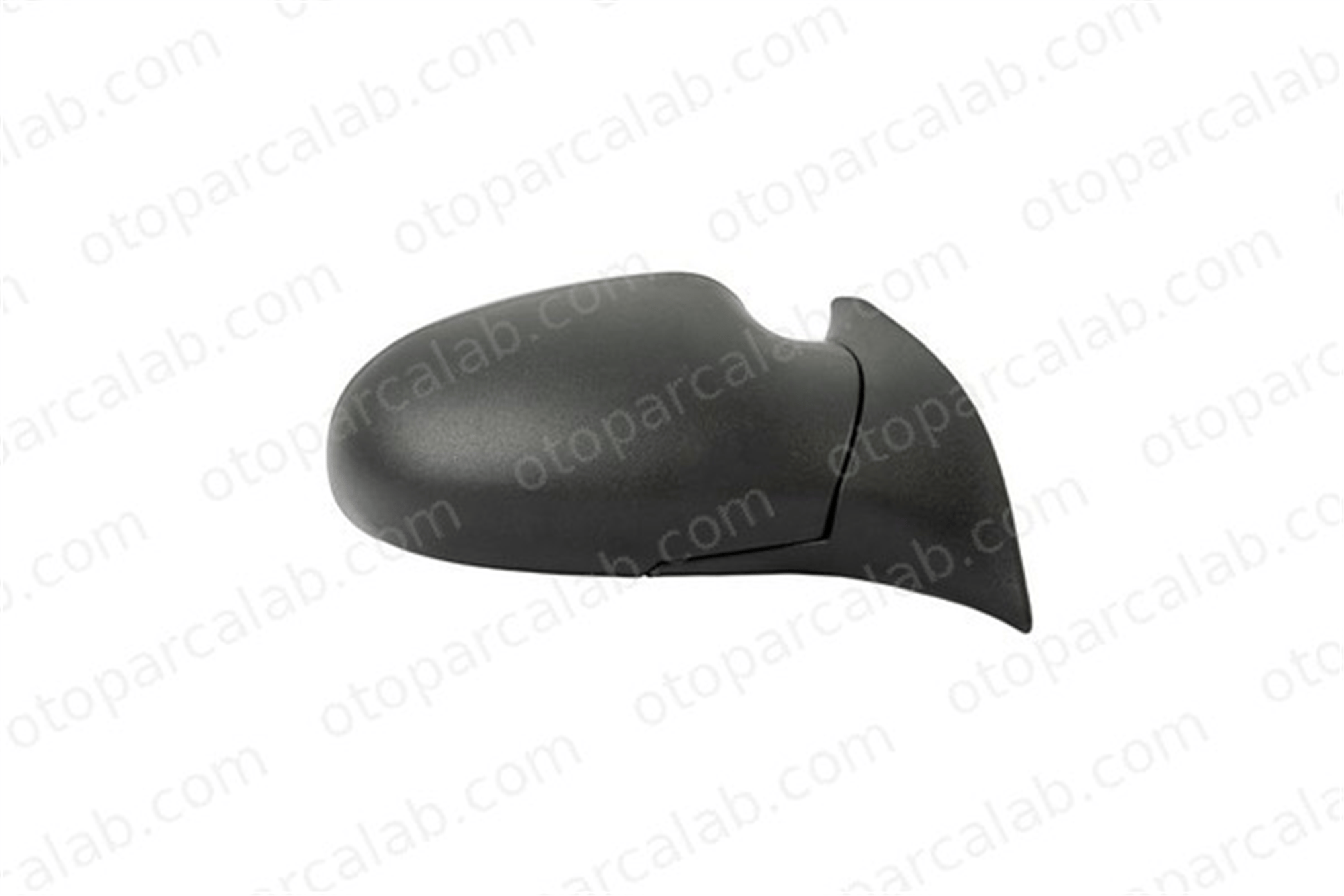 SPJ E-1718 Dikiz Aynası Dış Sağ MERCEDES-BENZ A-SERISI 1688100276 1688100260