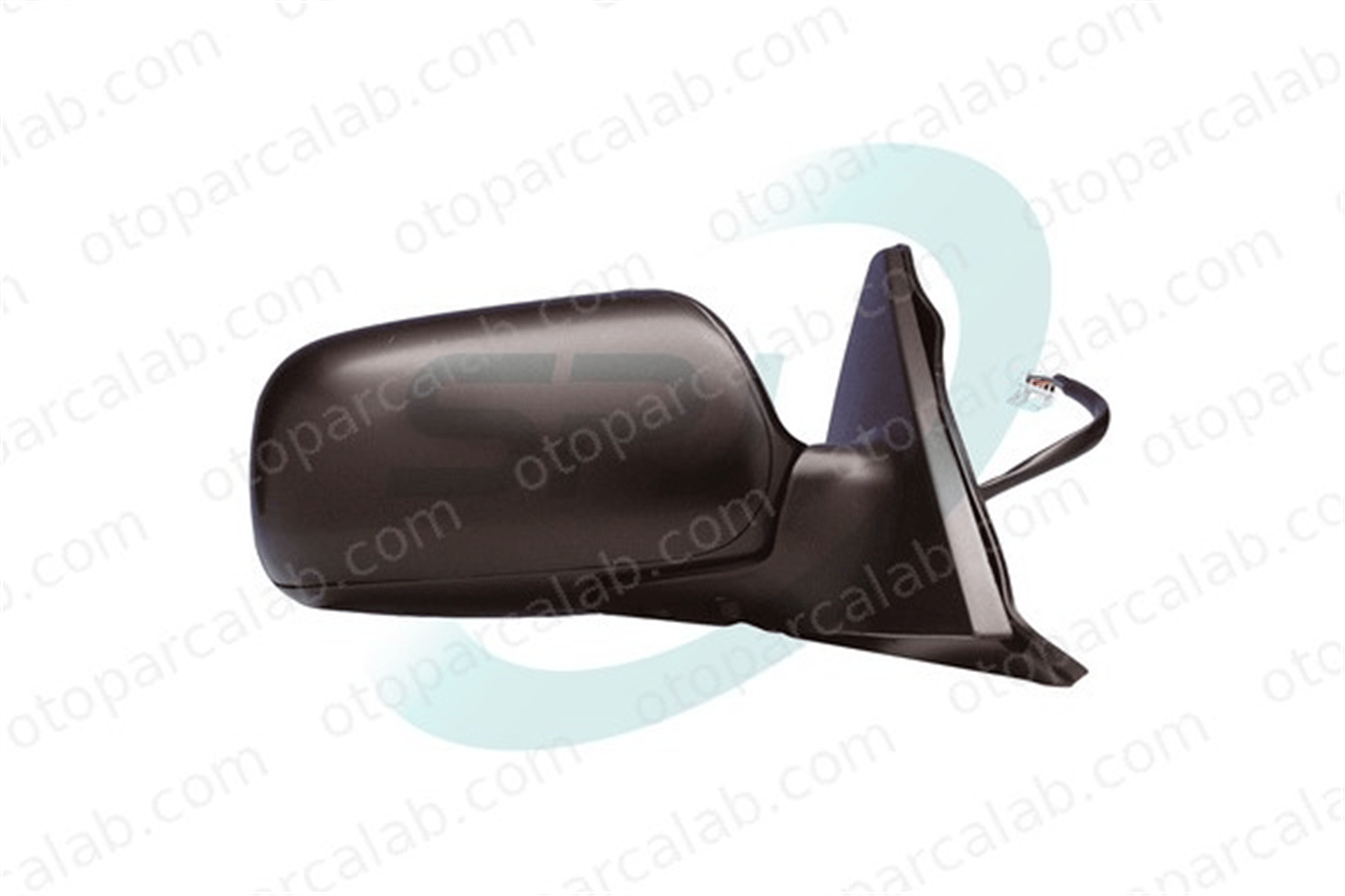 SPJ E-1756 Dikiz Aynası Dış Sağ TOYOTA AVENSIS AVENSIS Liftback 8790105042
