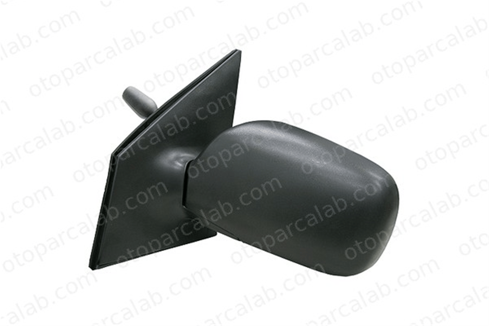 SPJ E-1781 Dikiz Aynası Dış Sol TOYOTA YARIS 8794052130 879400D914