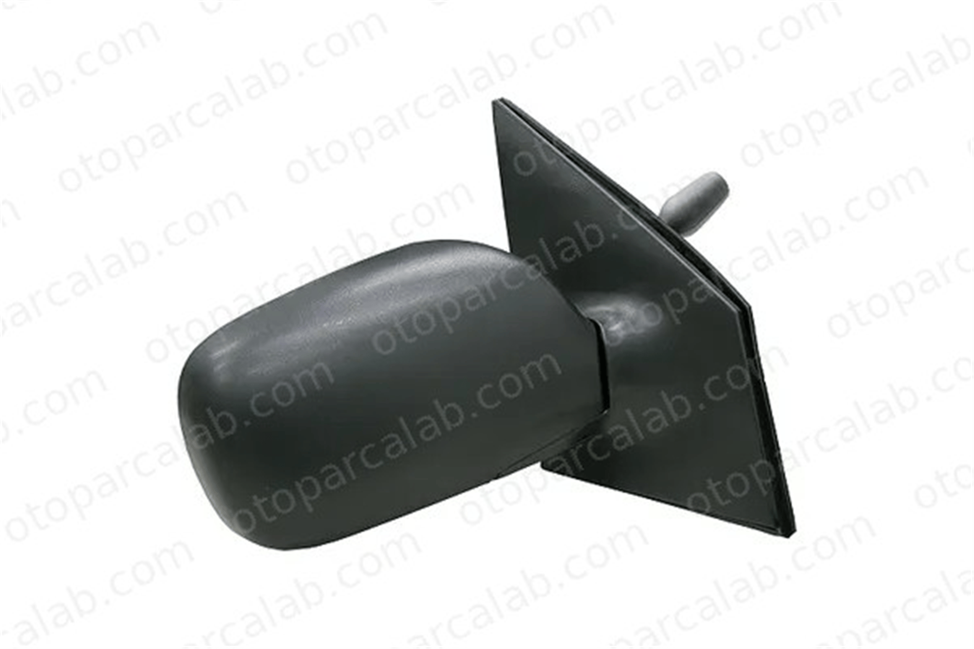 SPJ E-1782 Dikiz Aynası Dış Sağ TOYOTA YARIS 8791052150 879100D914