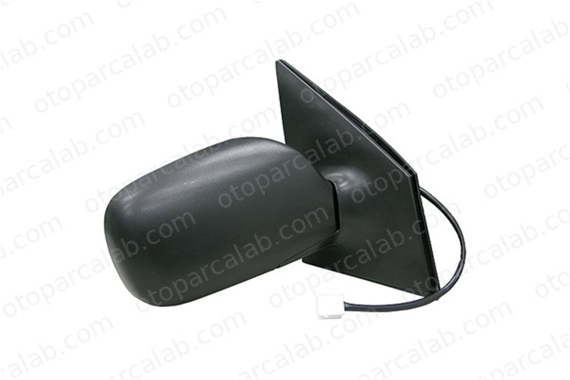 SPJ E-1784 Dikiz Aynası Dış Sağ TOYOTA YARIS 8791052121 879100D916