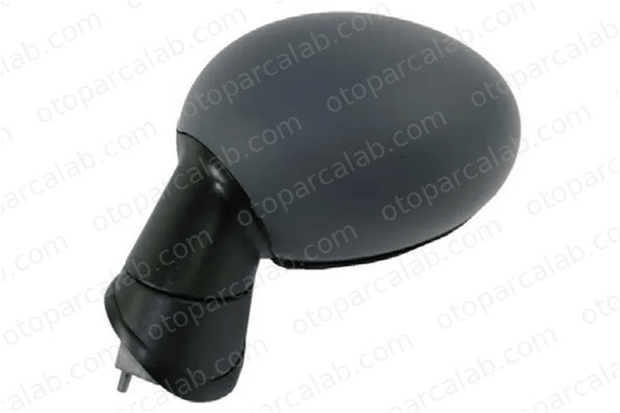 SPJ E-3977 Dikiz Aynası Dış Sol VW CADDY V Kasa/büyük limuzin 51162755635 2589438