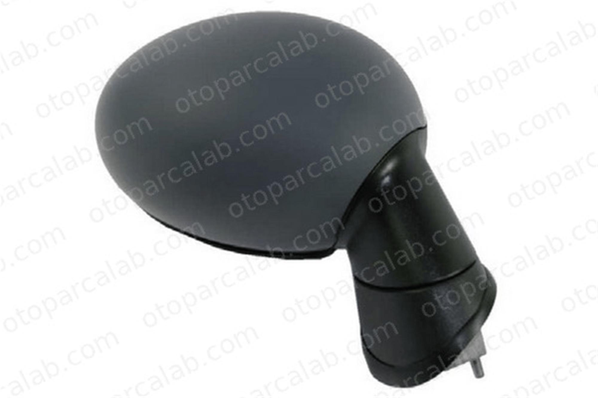 SPJ E-3978 Dikiz Aynası Dış Sağ VW CADDY V Kasa/büyük limuzin 51162755636 2589424