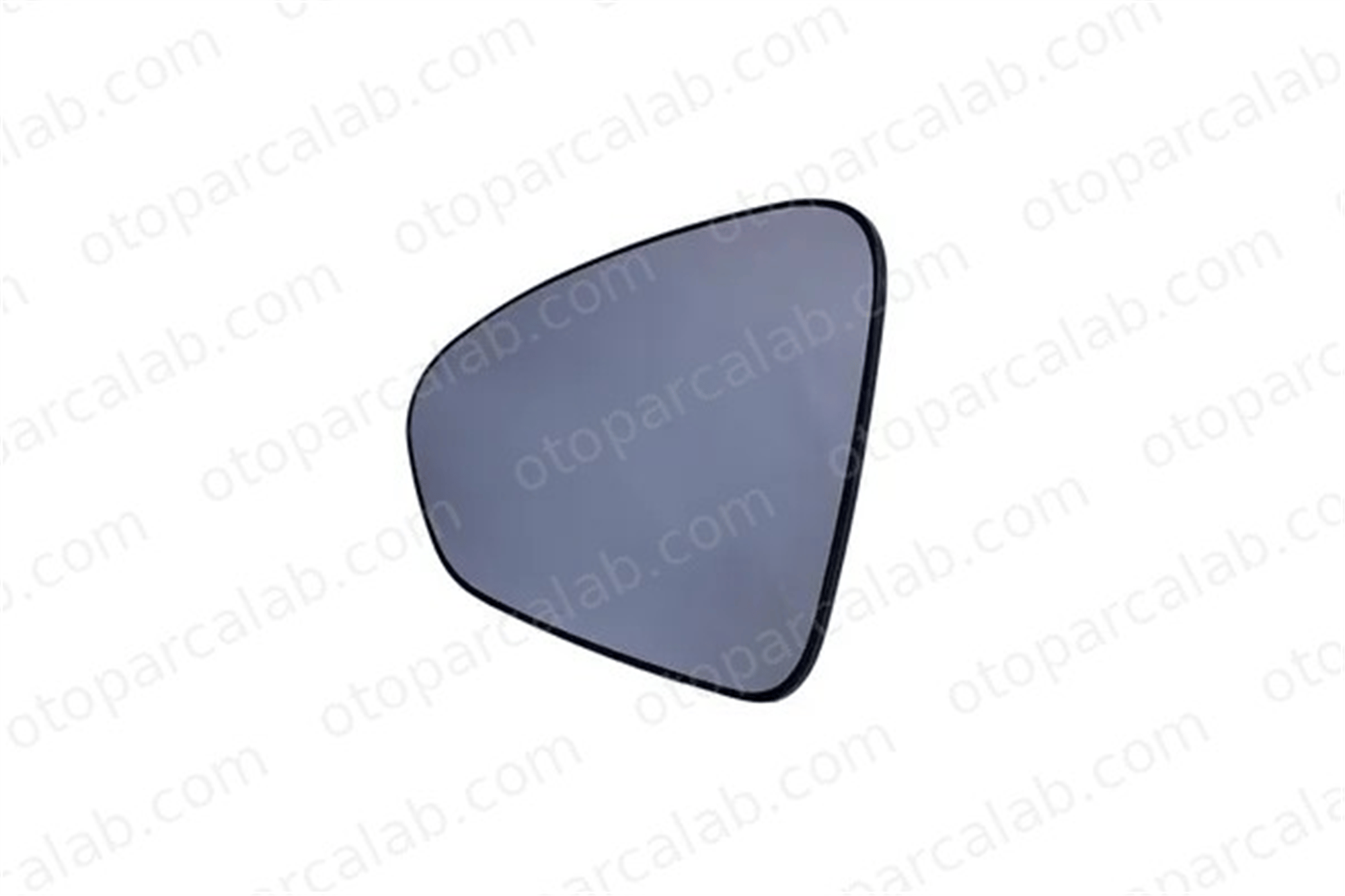 SPJ L-0011 Ayna Camı Dış Sol FIAT TIPO Hatchback TIPO Station wagon 71779590
