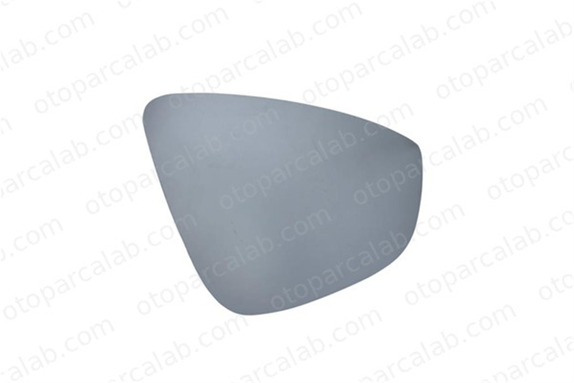 SPJ L-1454 Ayna Camı Dış Sağ MERCEDES-BENZ CLA Coupe CLA Shooting Brake 3C8857522 2128102921