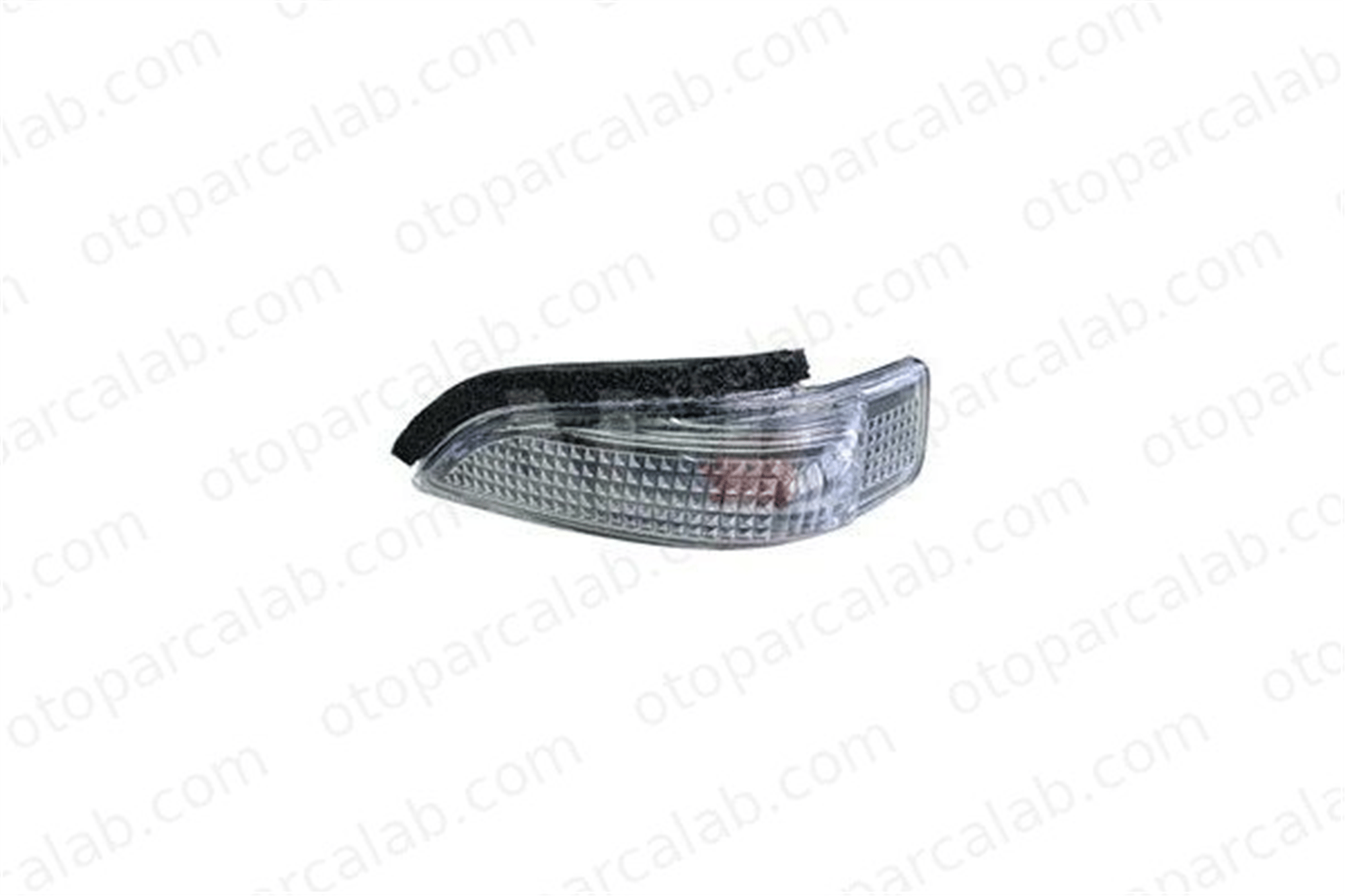 SPJ Z-3779 Dikiz Ayna Sinyali Sol TOYOTA YARIS PRIUS 8174052050