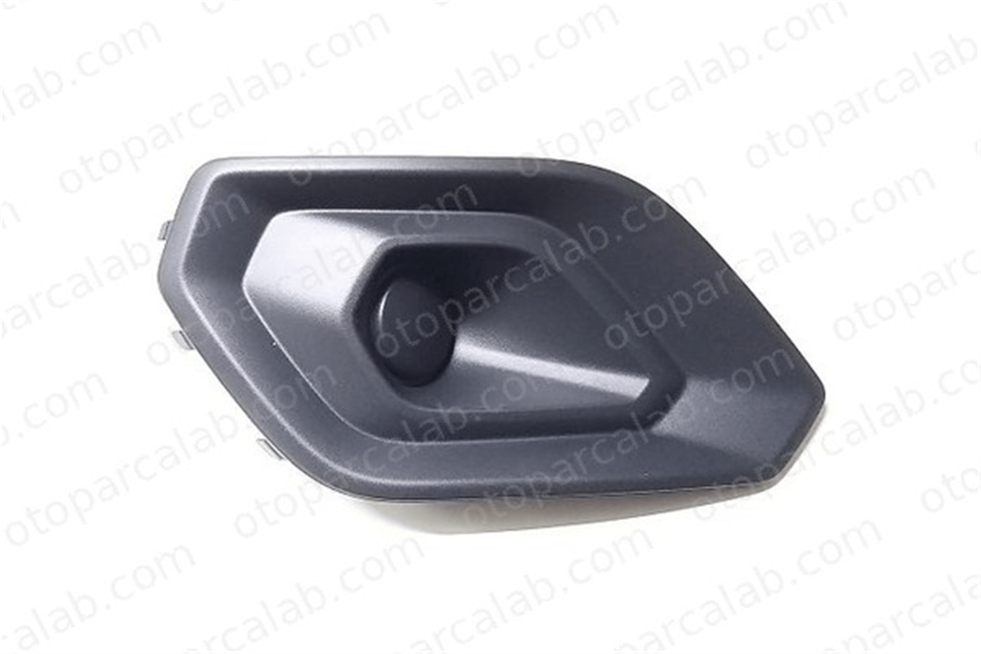 SPK 2281-R Sis Farı Çerçevesi Sağ FORD TRANSIT COURIER B460 Kasa/büyük limuzin TRANSIT COURIER B460 MPV JT7619952AB 1925592