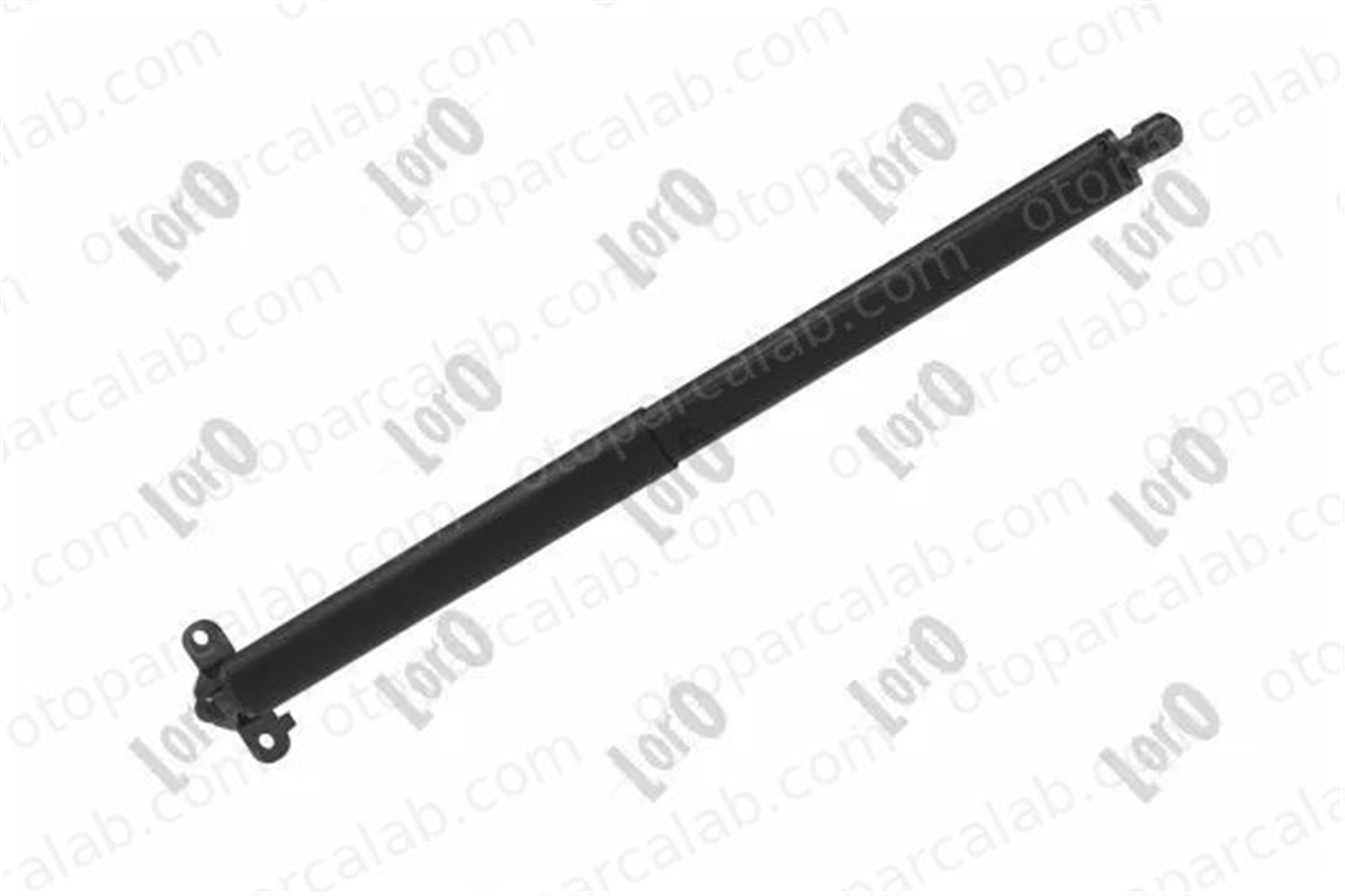 STABILUS 19027 Bagaj Amortisörü Sol MERCEDES-BENZ M-SERISI A1647400345 1647400345