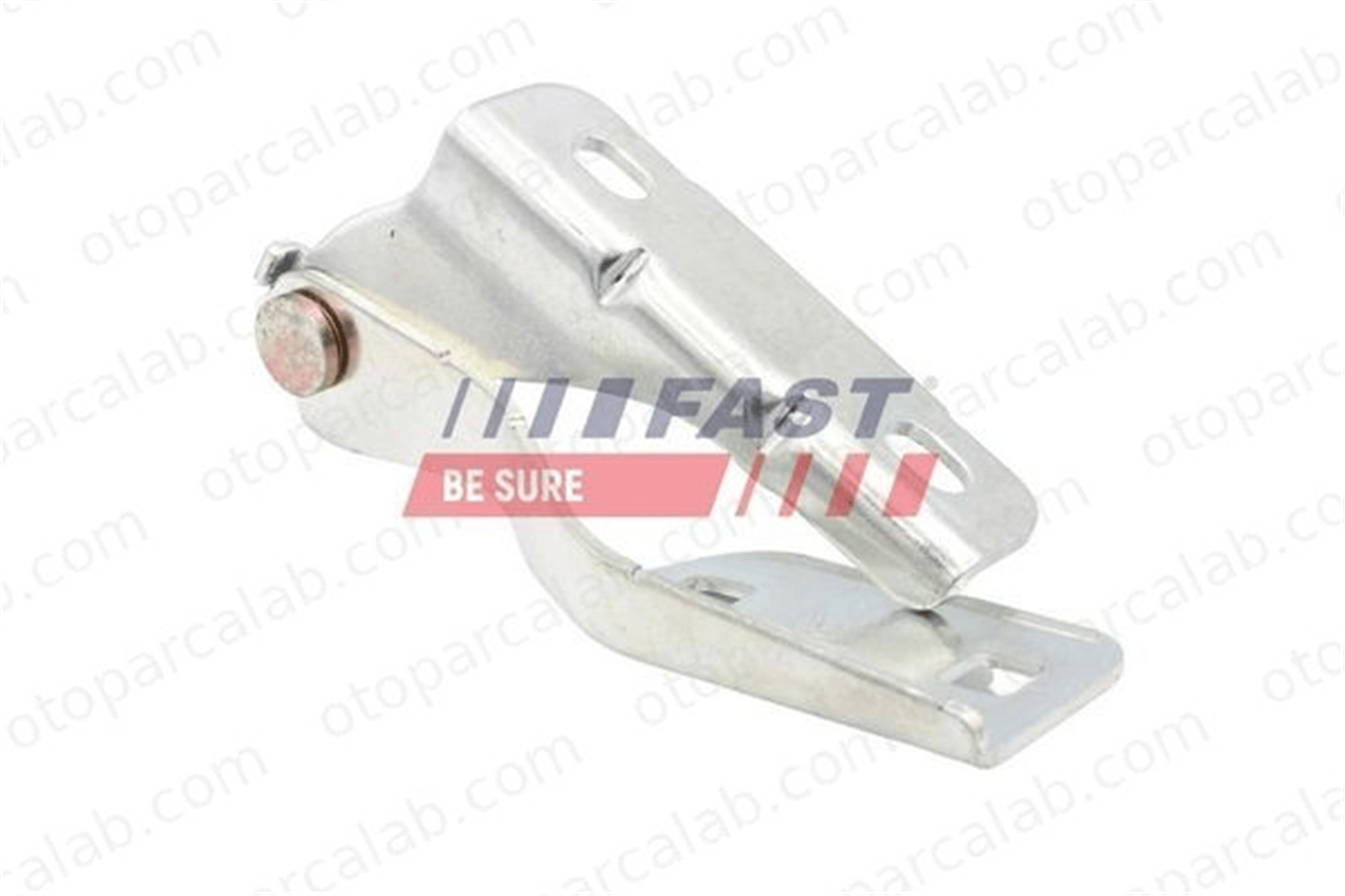 STANDART 409 Motor Kaput Menteşesi Sağ FORD TRANSIT Panelvan/Van TRANSIT Platform şasi 6C1116800AC 1370622