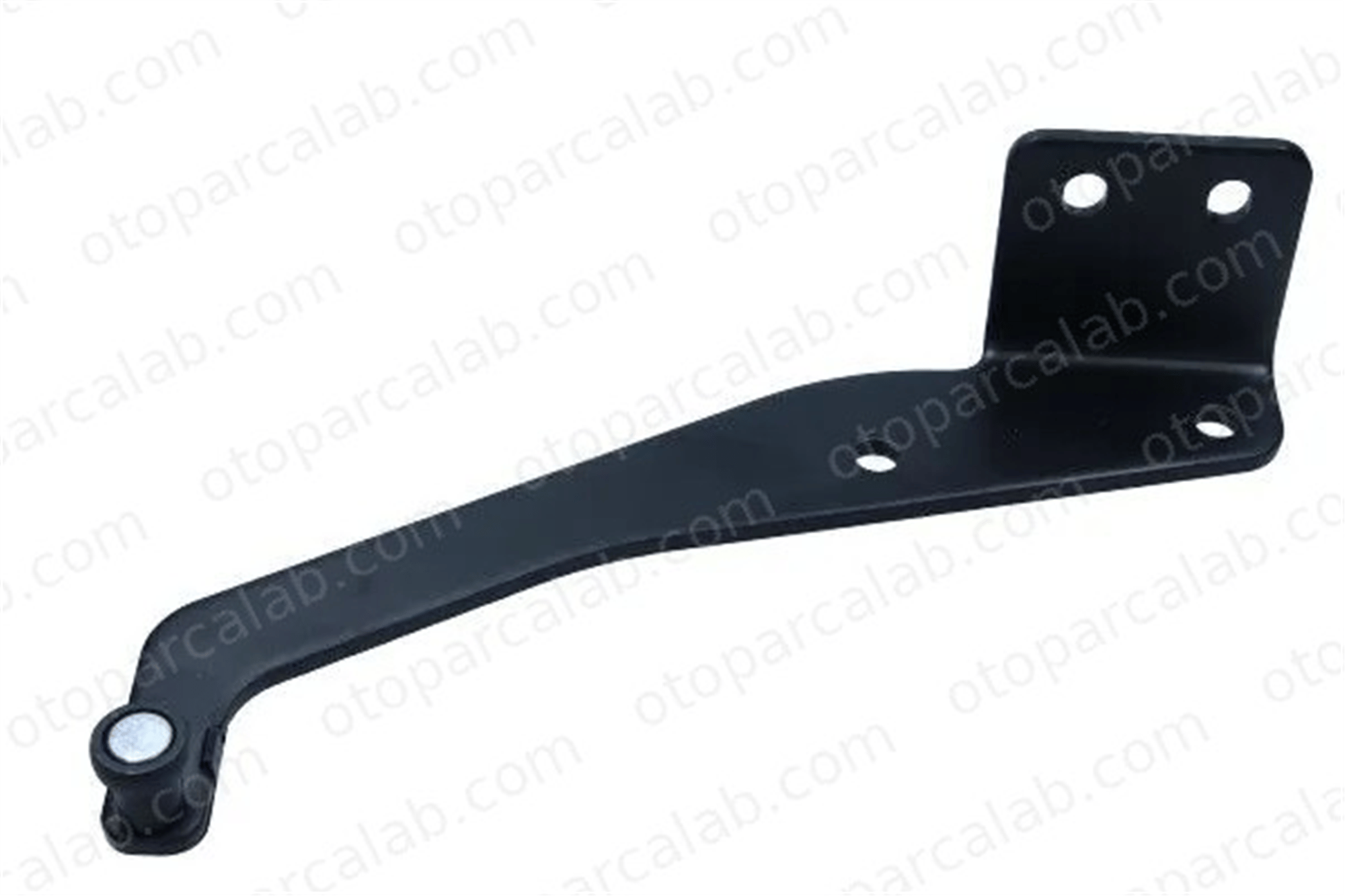 STANDART 515 Sürgülü Kapı Makarası Alt Sağ FORD TOURNEO CONNECT TRANSIT CONNECT 1444430 2T14V25000AC