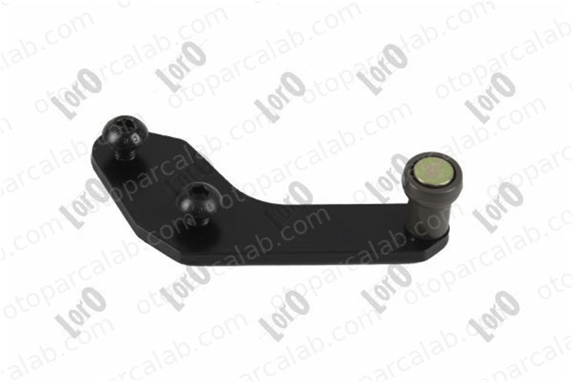 STANDART 621 Sürgülü Kapı Makarası Alt Sağ FORD TRANSIT Panelvan/Van TRANSIT Platform şasi 1667673 YC15V25000AH