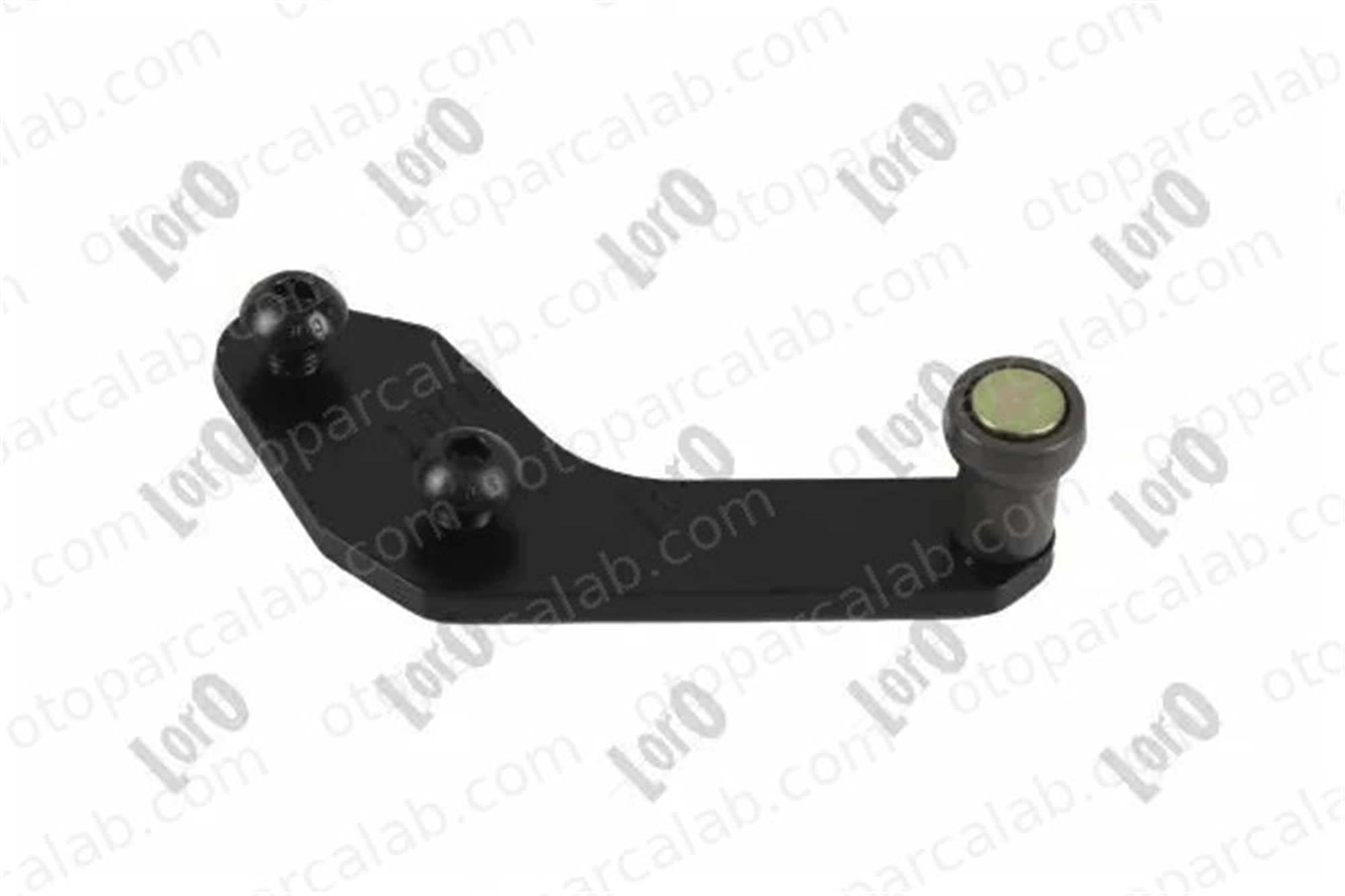 STANDART 622 Sürgülü Kapı Makarası Alt Sağ FORD TRANSIT Panelvan/Van TRANSIT Platform şasi 1667673 YC15V25000AH