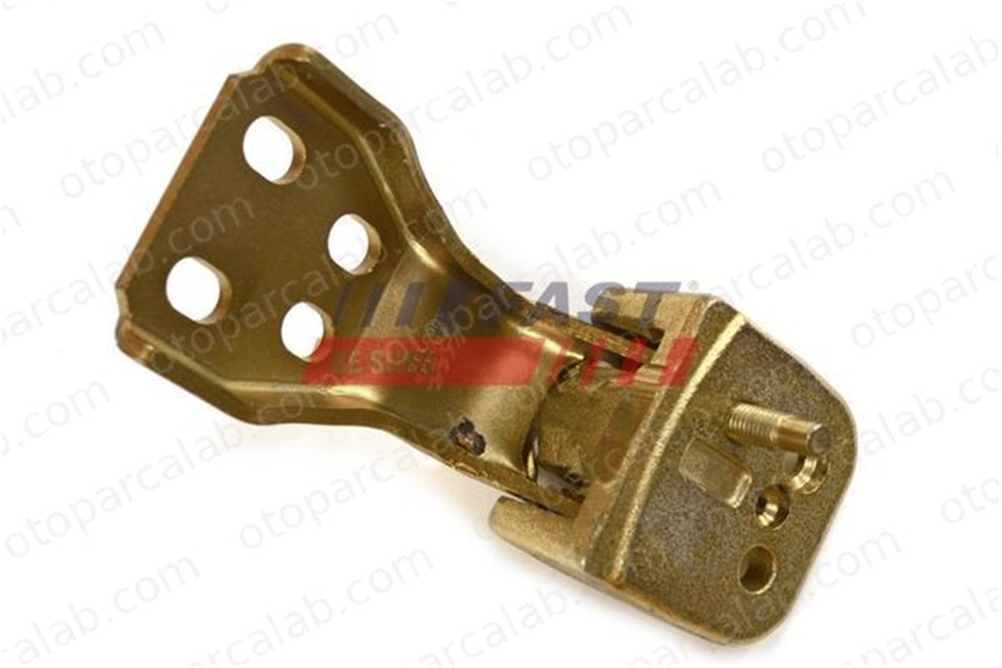 STANDART 628 Kapı Menteşesi Arka Alt Sol FORD TRANSIT Panelvan/Van TRANSIT Platform şasi YC15V429A15AJ 4070669