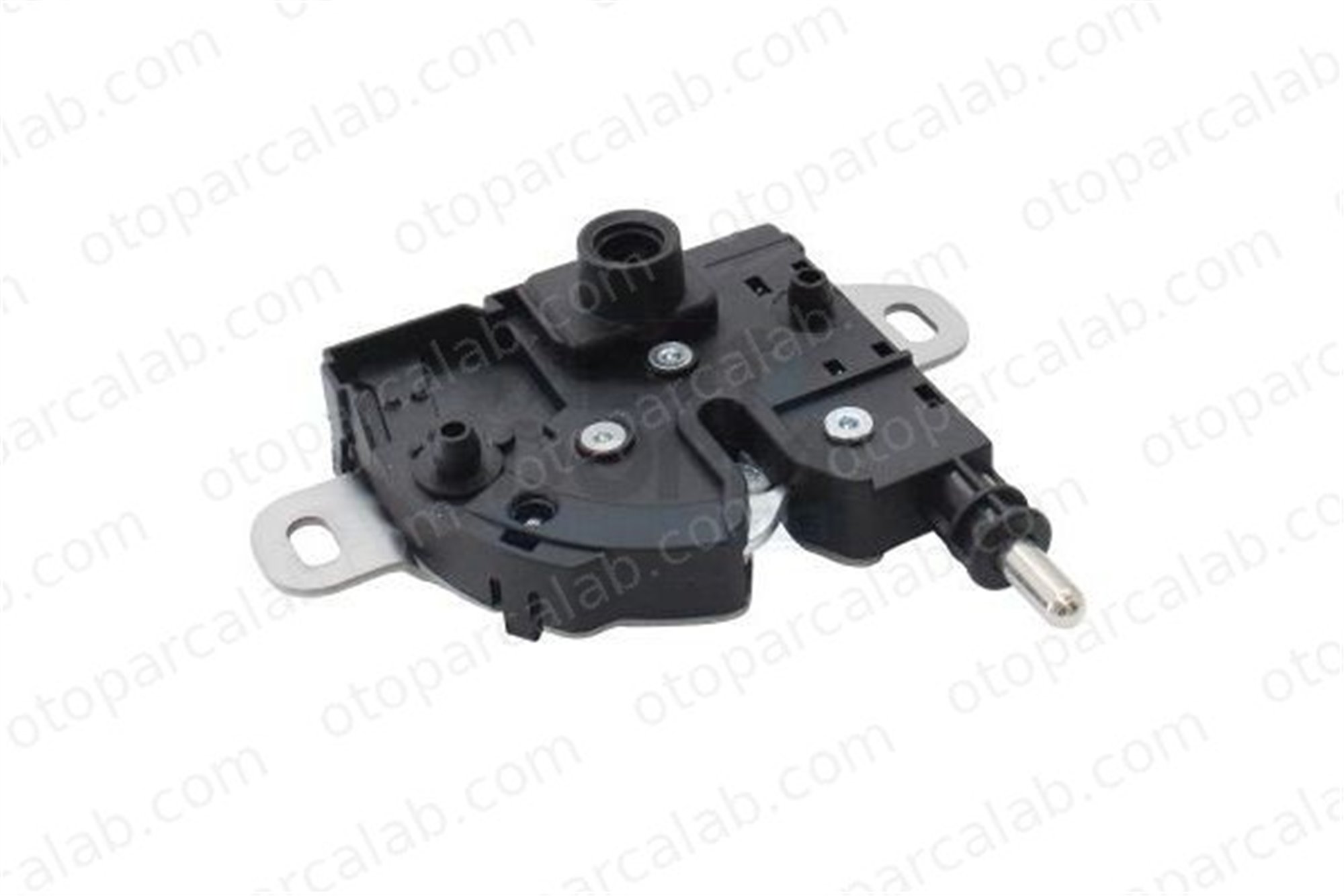STANDART 650 Motor Kaput Kilidi FORD TRANSIT Panelvan/Van TRANSIT Platform şasi 8T1A16700AA 4041895