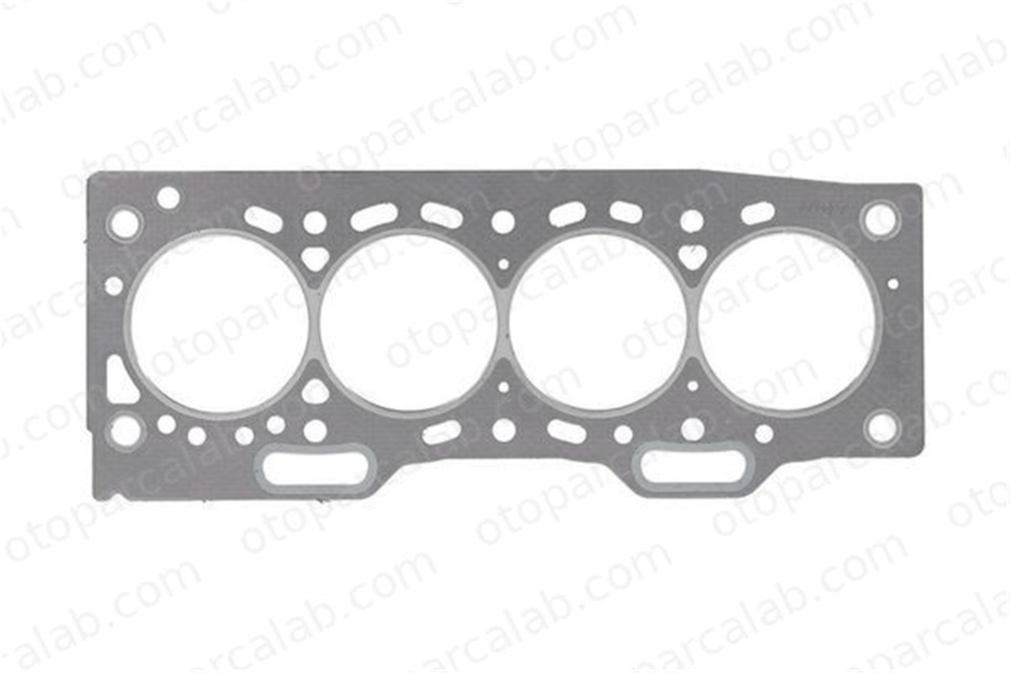 STONE JA-11097 Silindir Kapak Contası TOYOTA COROLLA STARLET 1111511010 1111511020