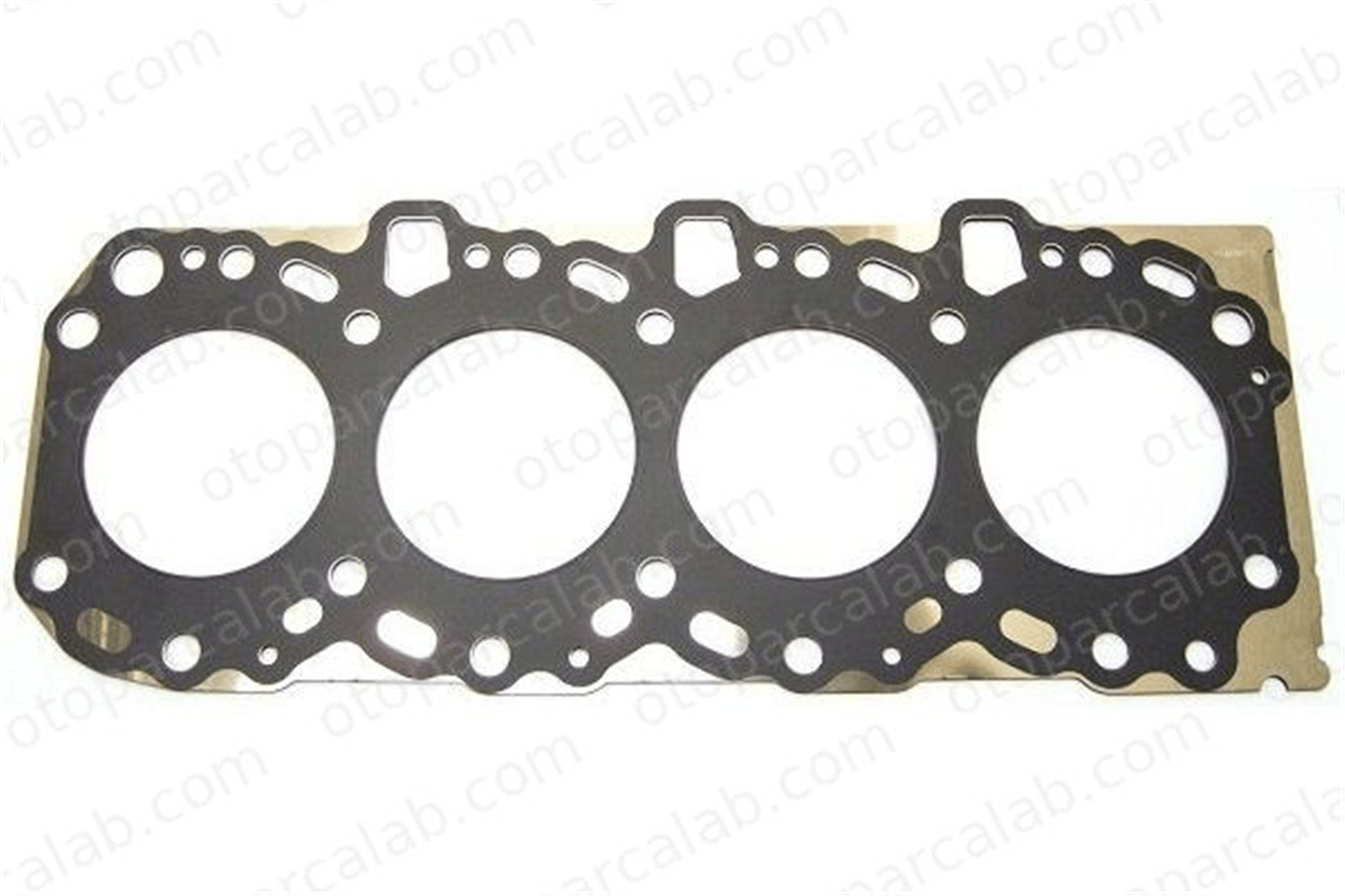 STONE JA-11267 Silindir Kapak Contası TOYOTA HILUX VII Pick-up HIACE IV Panelvan/Van 1111530040 111150L010E0