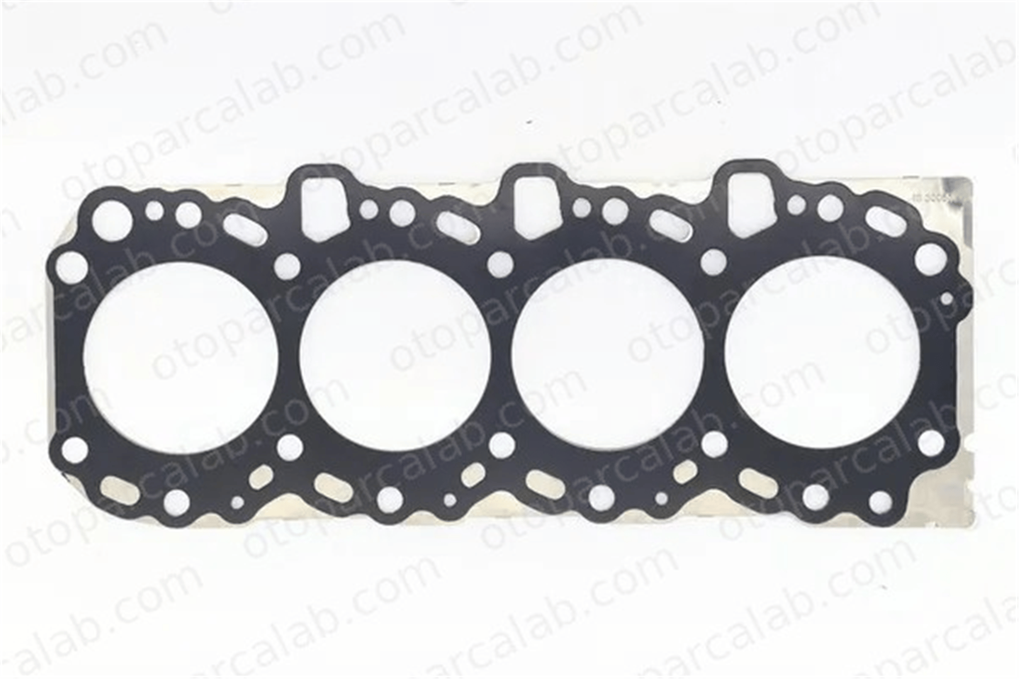 STONE JA-11273 Silindir Kapak Contası TOYOTA LAND CRUISER PRADO DYNA Platform şasi 1111530031B0 111150L020B0