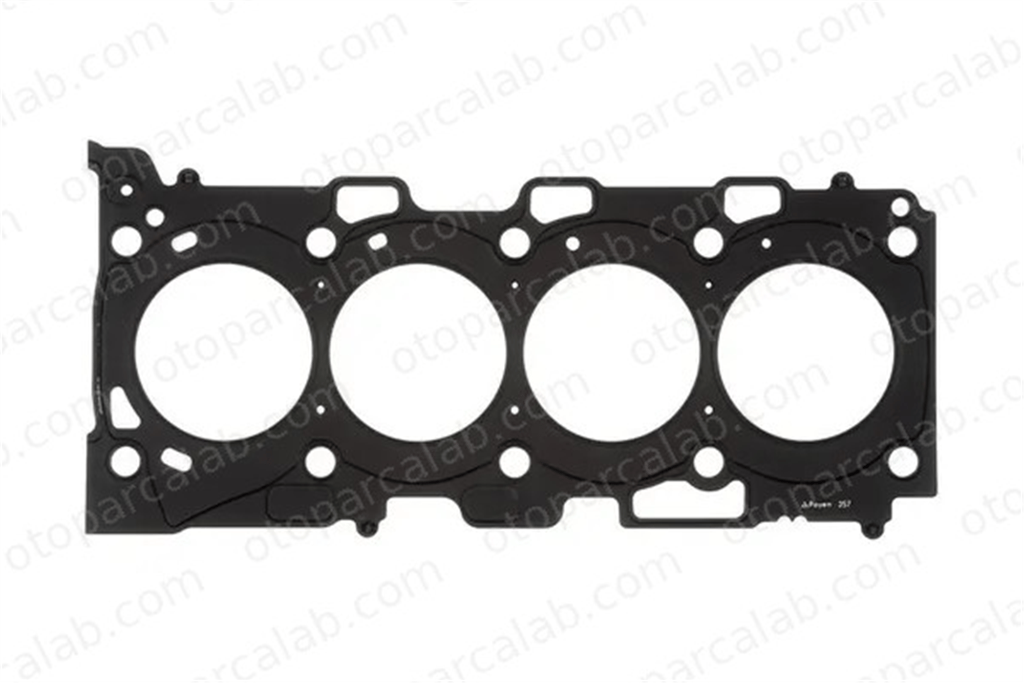 STONE JA-11295 Silindir Kapak Contası TOYOTA AVENSIS Sedan AVENSIS Station wagon 1111526051B0 1111526052B0