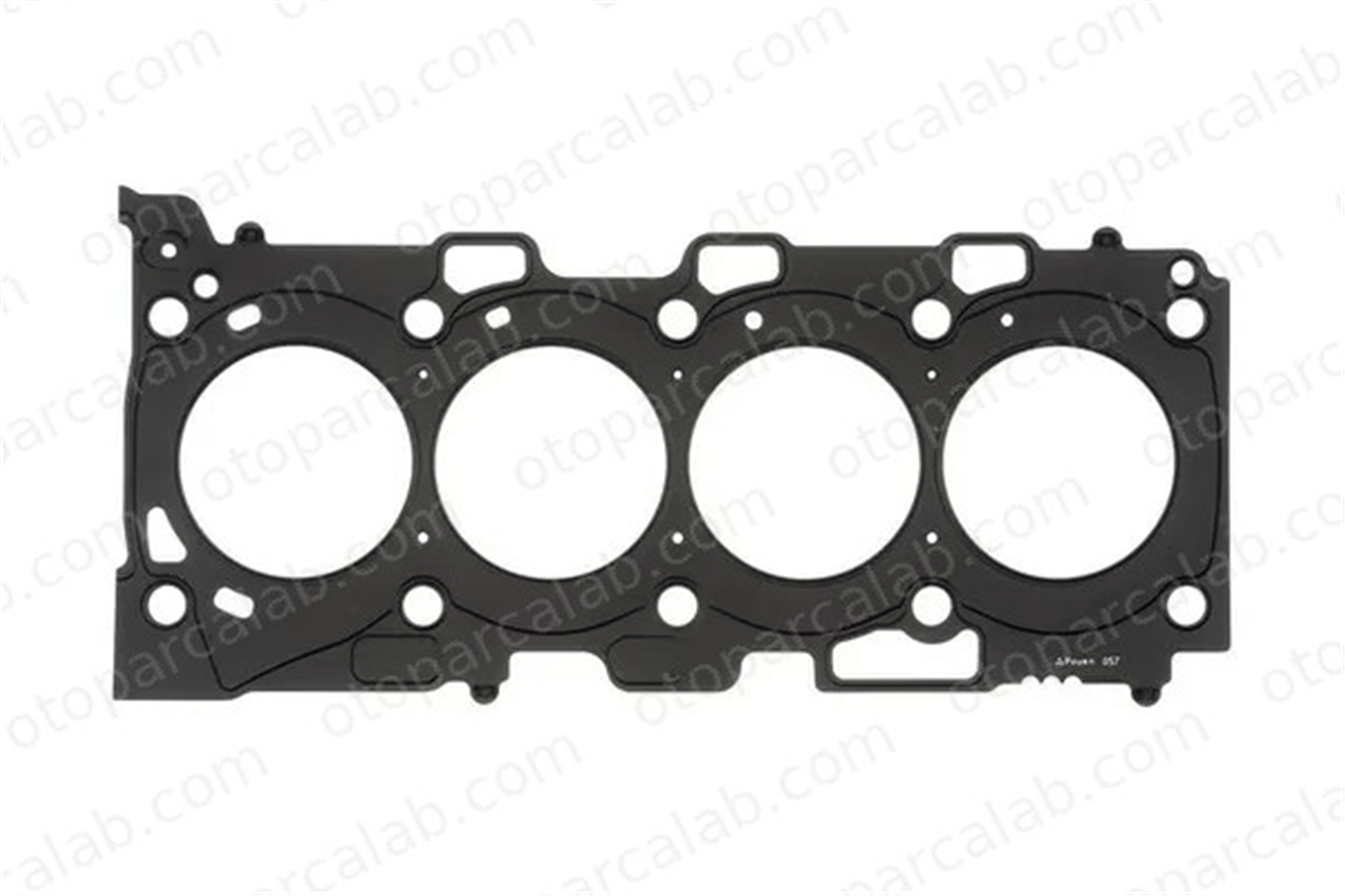 STONE JA-11296 Silindir Kapak Contası TOYOTA AVENSIS Sedan AVENSIS Station wagon 1111526051C0 1111526052C0