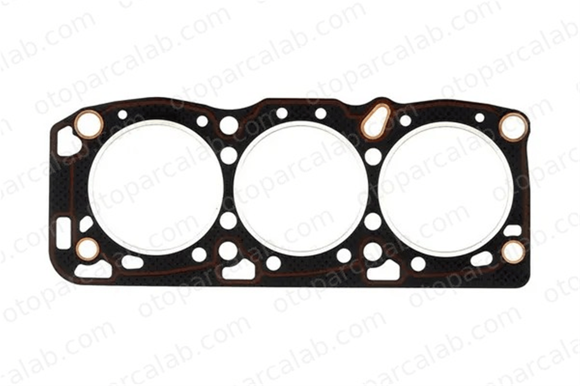 STONE JA-31084-F Silindir Kapak Contası CHRYSLER VOYAGER I VOYAGER II MD143540 MD165614