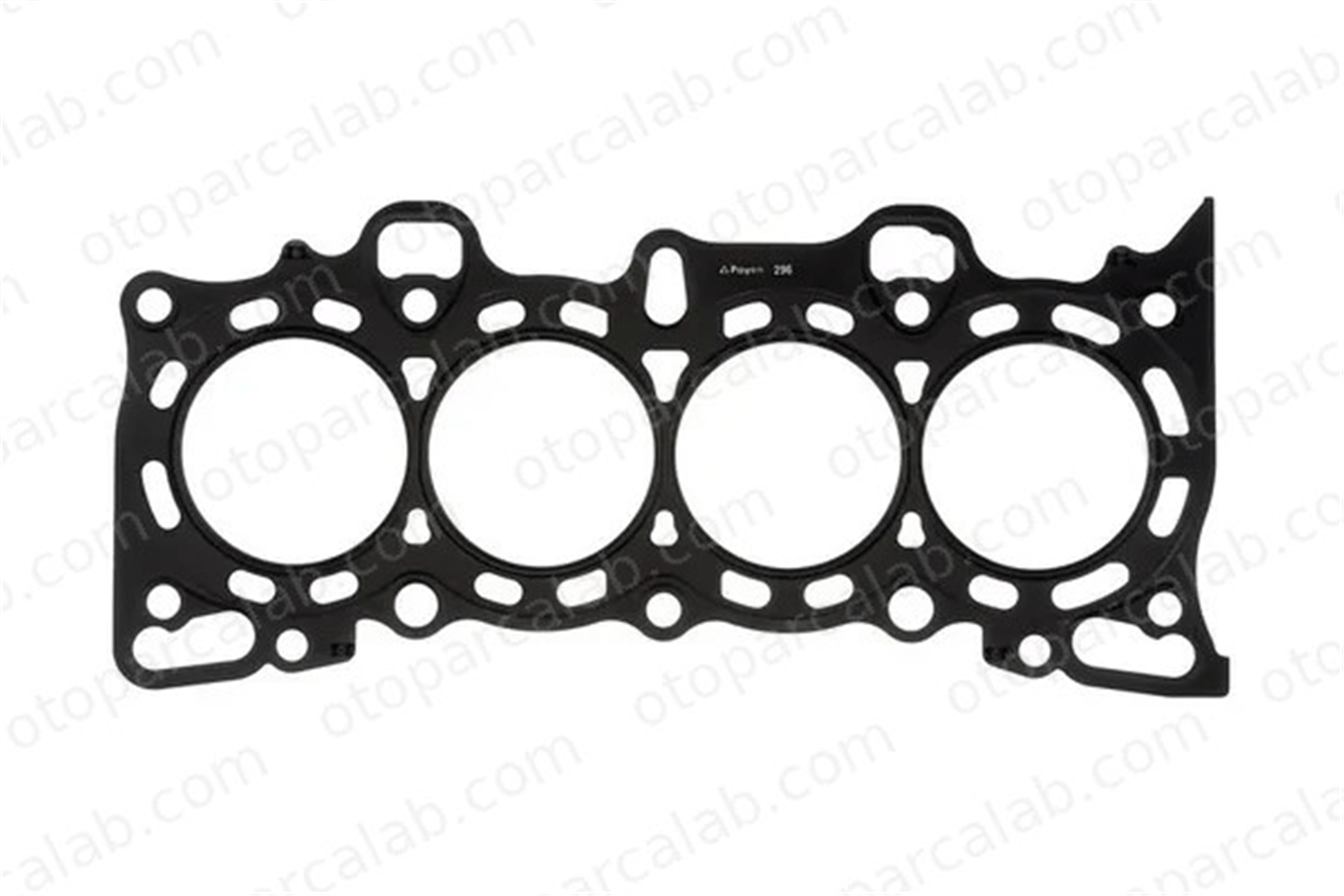 STONE JA-41065-F Silindir Kapak Contası HONDA CIVIC VI Fastback CIVIC VI Aerodeck 12251P2J004 12251P08004