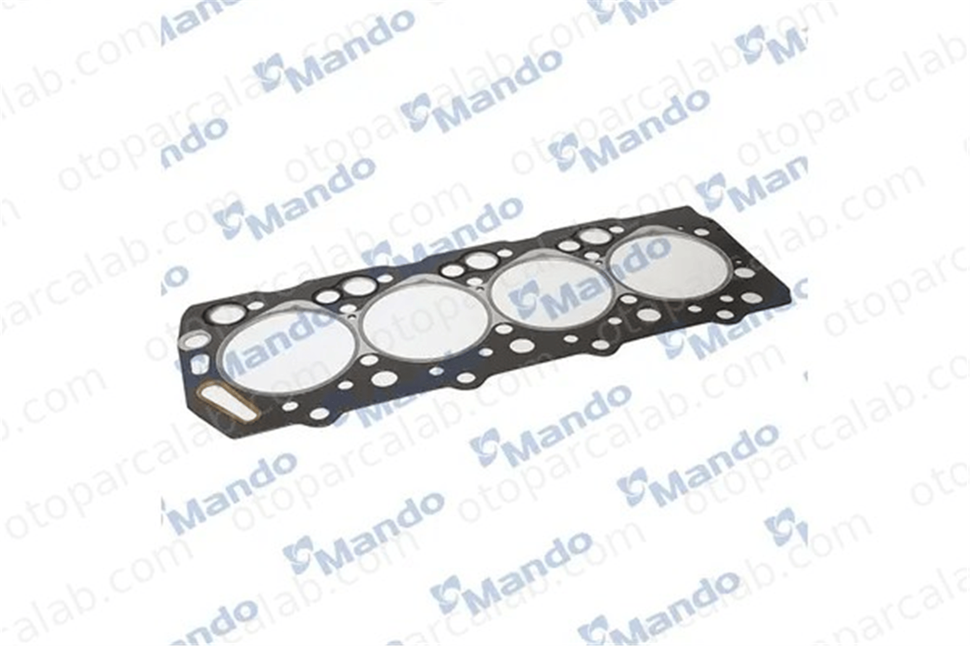 STONE JA-C1006-X Silindir Kapak Contası HYUNDAI H-1 / STAREX Minibüs/Otobüs GALLOPER II 2231142855 MD302891