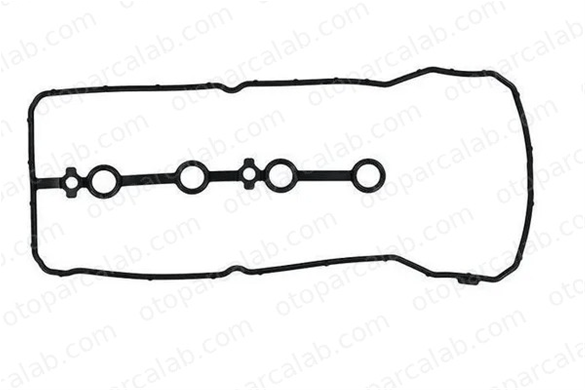 STONE JC-03193-P Üst Kapak Contası (Külbütör) NISSAN JUKE DACIA DUSTER 132701KT0A 132703AA0A