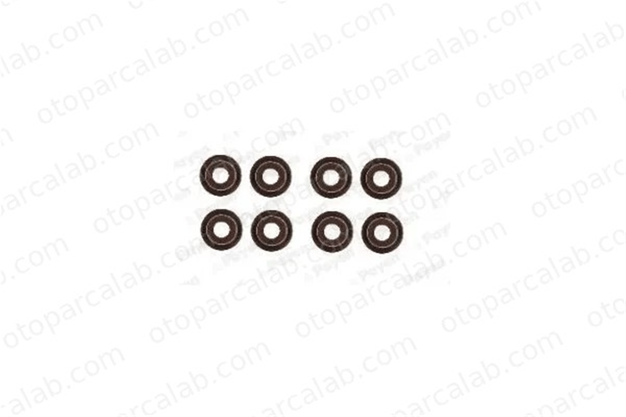 STONE JF-1640129 Supap Lastiği TOYOTA HILUX VII Pick-up HIACE IV Panelvan/Van 9091302121 11347791053