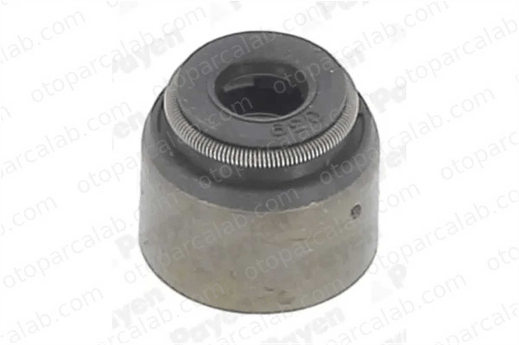 STONE JF-1640140 Supap Lastiği TOYOTA AVENSIS Sedan AVENSIS Station wagon 9091302124 90913W2001