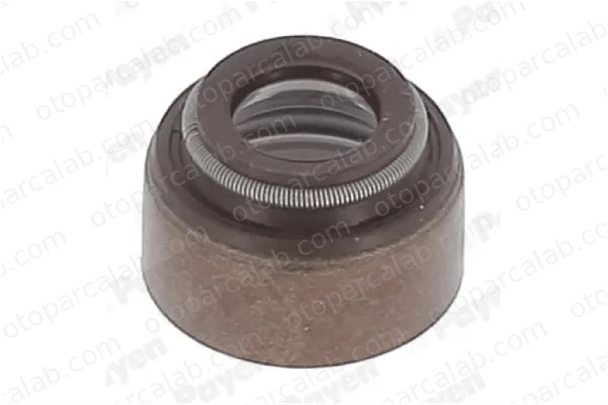 STONE JF-16436-1 Supap Lastiği TOYOTA HIACE IV Panelvan/Van HIACE IV Minibüs/Otobüs 9091302053 9091302058