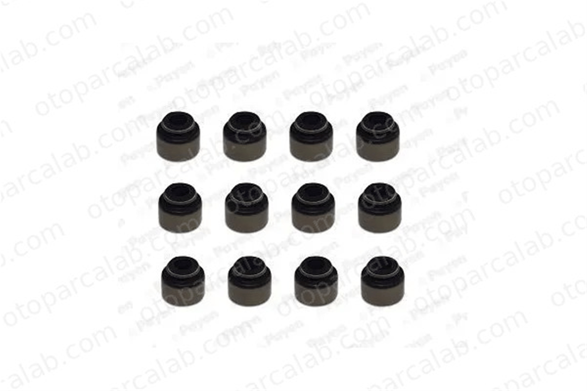 STONE JF-16443-1 Supap Lastiği TOYOTA COROLLA STARLET 9091302071 9091302062