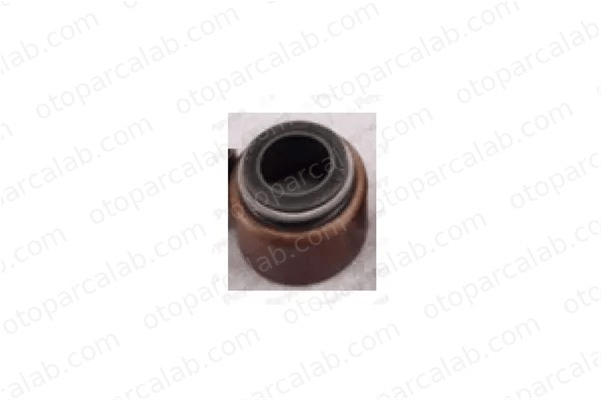 STONE JF-26610-1 Supap Lastiği MAZDA E Panelvan/Van E Platform şasi HE1910155 D97Z6571B