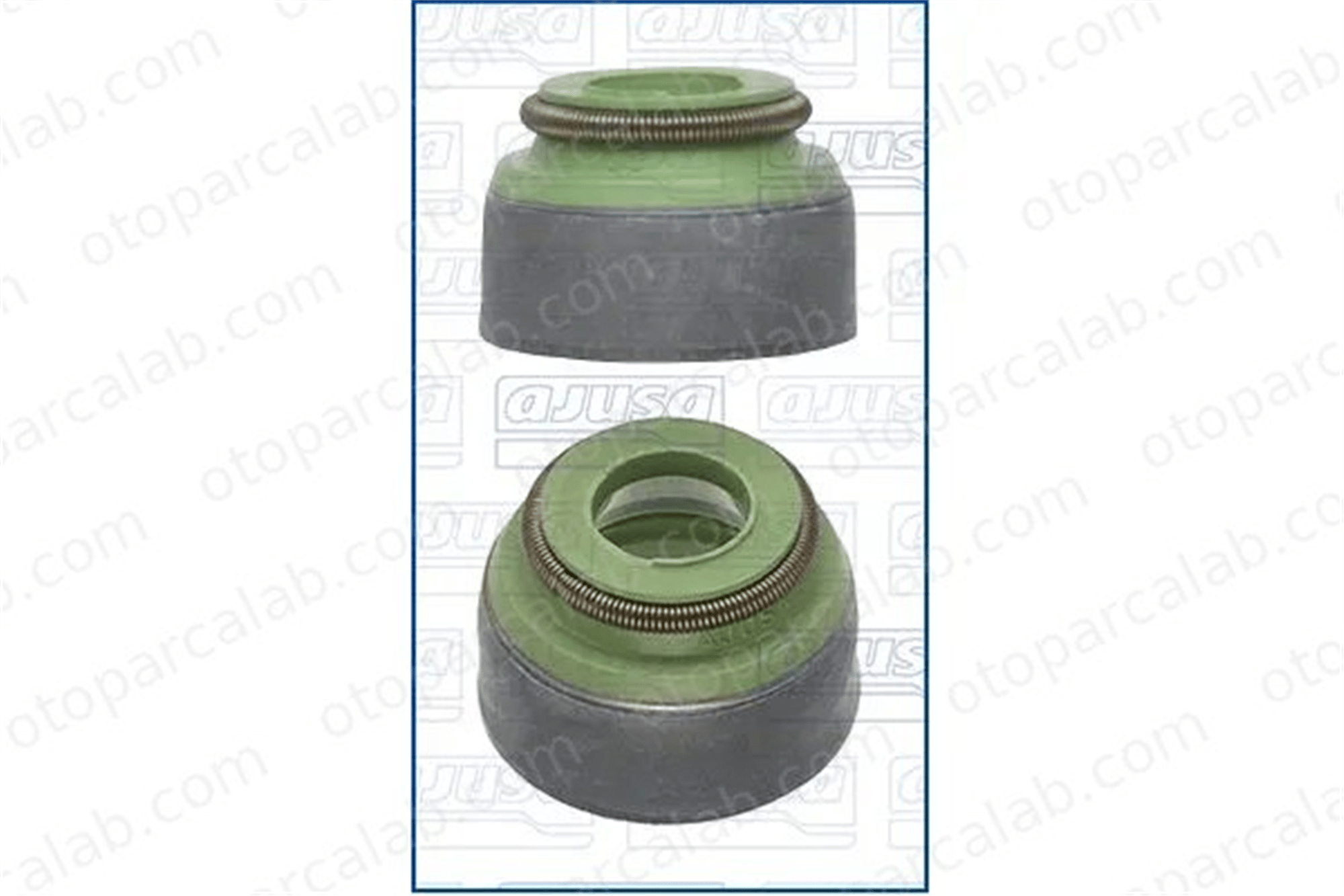 STONE JF-26624-1 Supap Lastiği FORD RANGER DAIHATSU CHARADE IV WL0110155 3596208