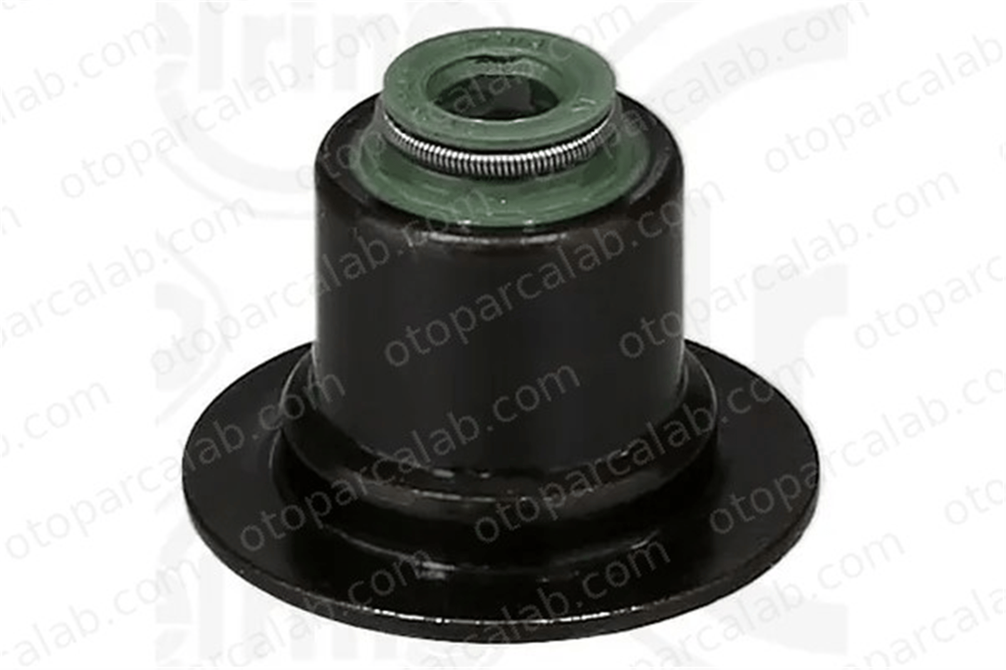 STONE JF-26628-1 Supap Lastiği MAZDA 6 Hatchback 6 Sedan 1D01101F5 XW109675A