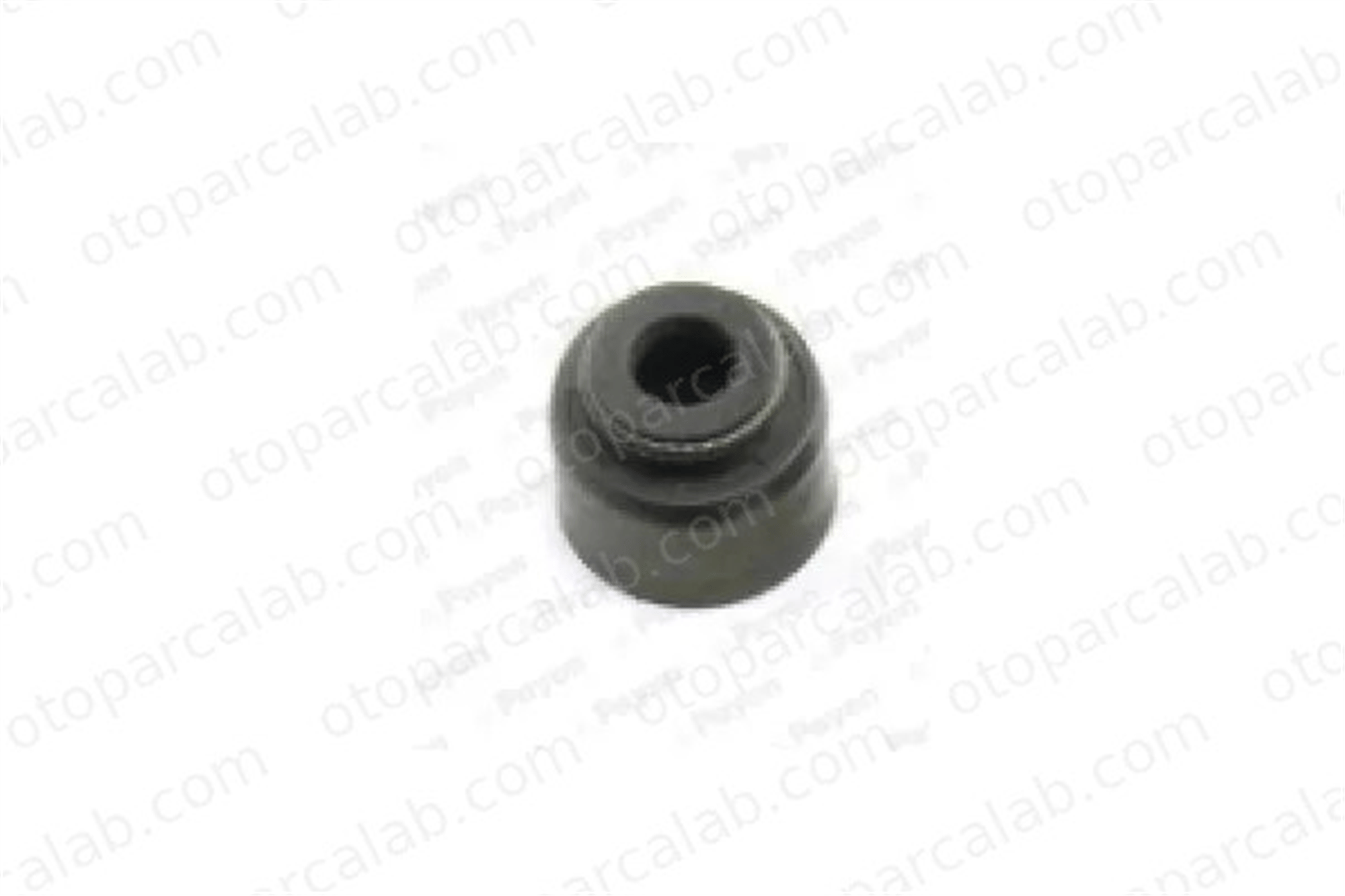 STONE JF-26631 Supap Lastiği MITSUBISHI L200 / TRITON SPACE WAGON RF7J10155 1449600