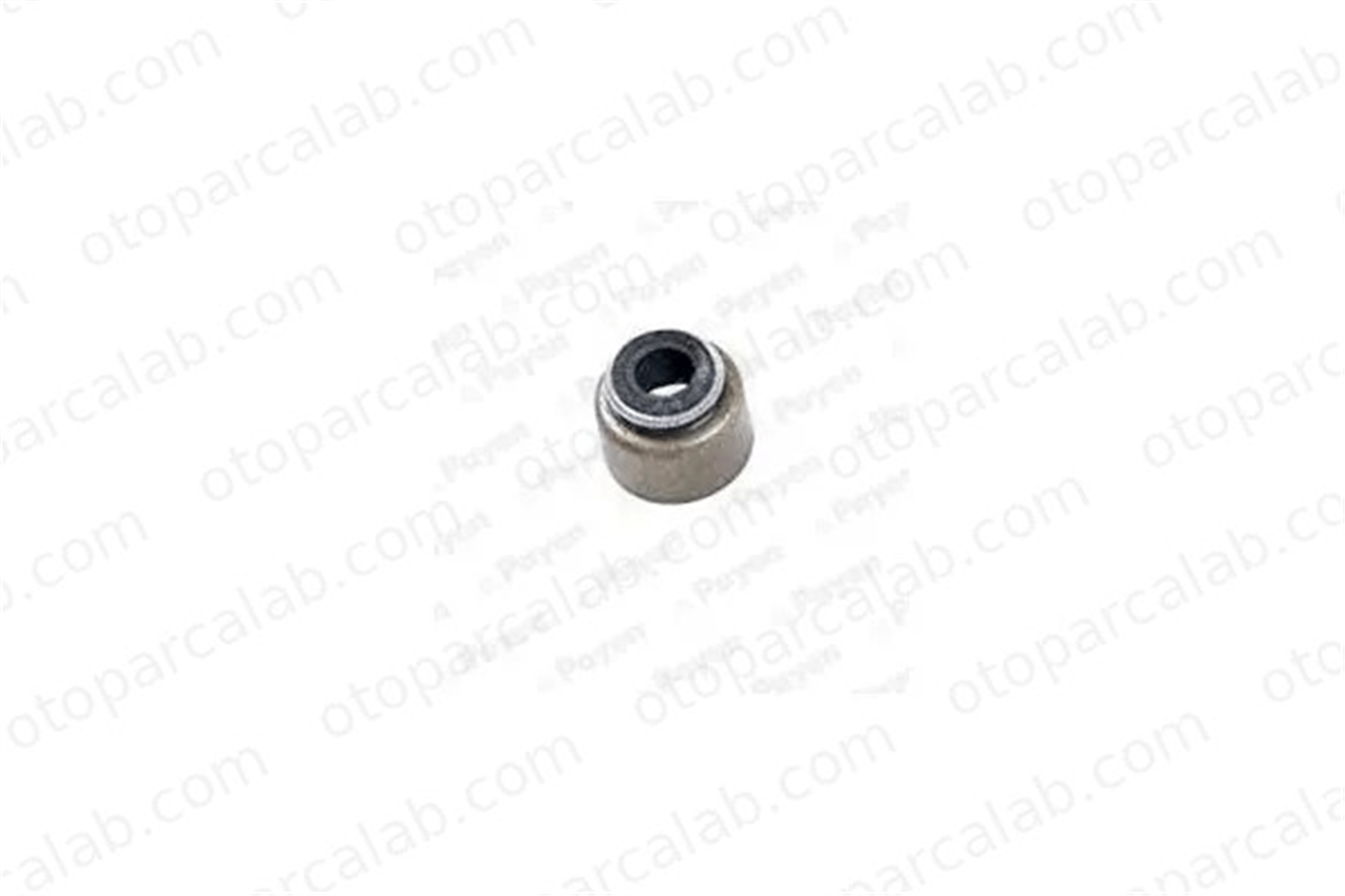 STONE JF-46030 Supap Lastiği HONDA CIVIC IV Sedan CIVIC VI Fastback 12211PZ1004 12211PJ7004