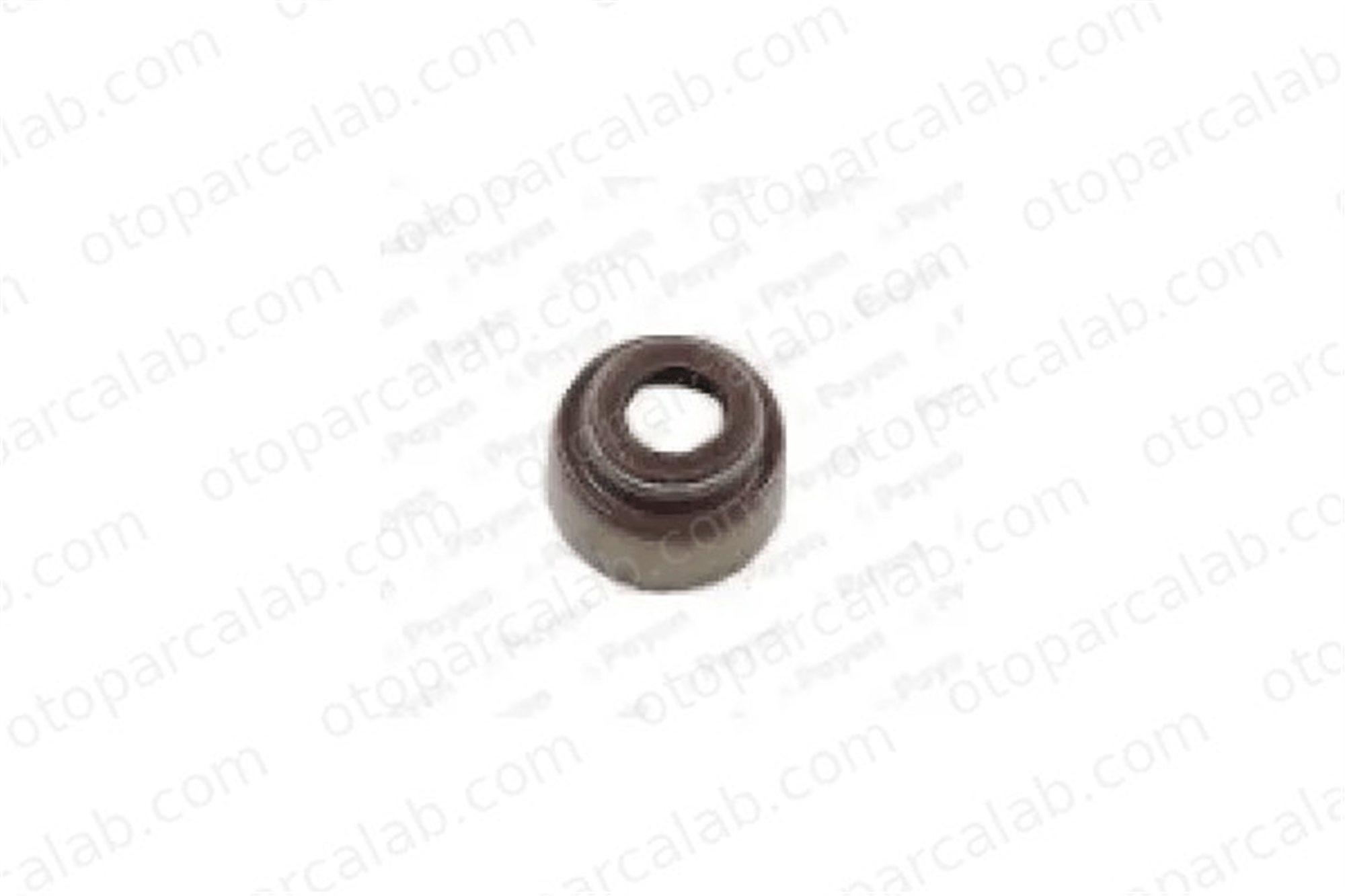 STONE JF-86305 Supap Lastiği SUZUKI SAMURAI SUV SWIFT II Hatchback 9004812011 9004812011000