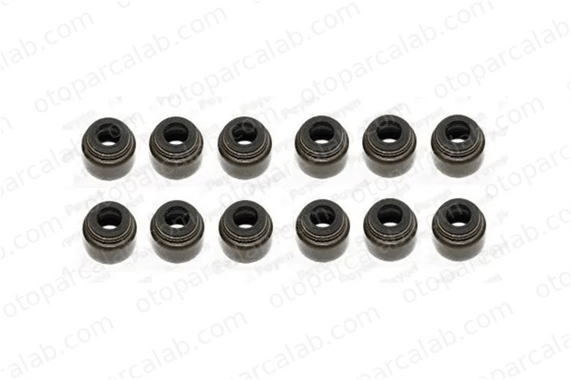 STONE JF-A6017-2 Supap Lastiği OPEL AGILA SUZUKI SPLASH 928905012 4708944