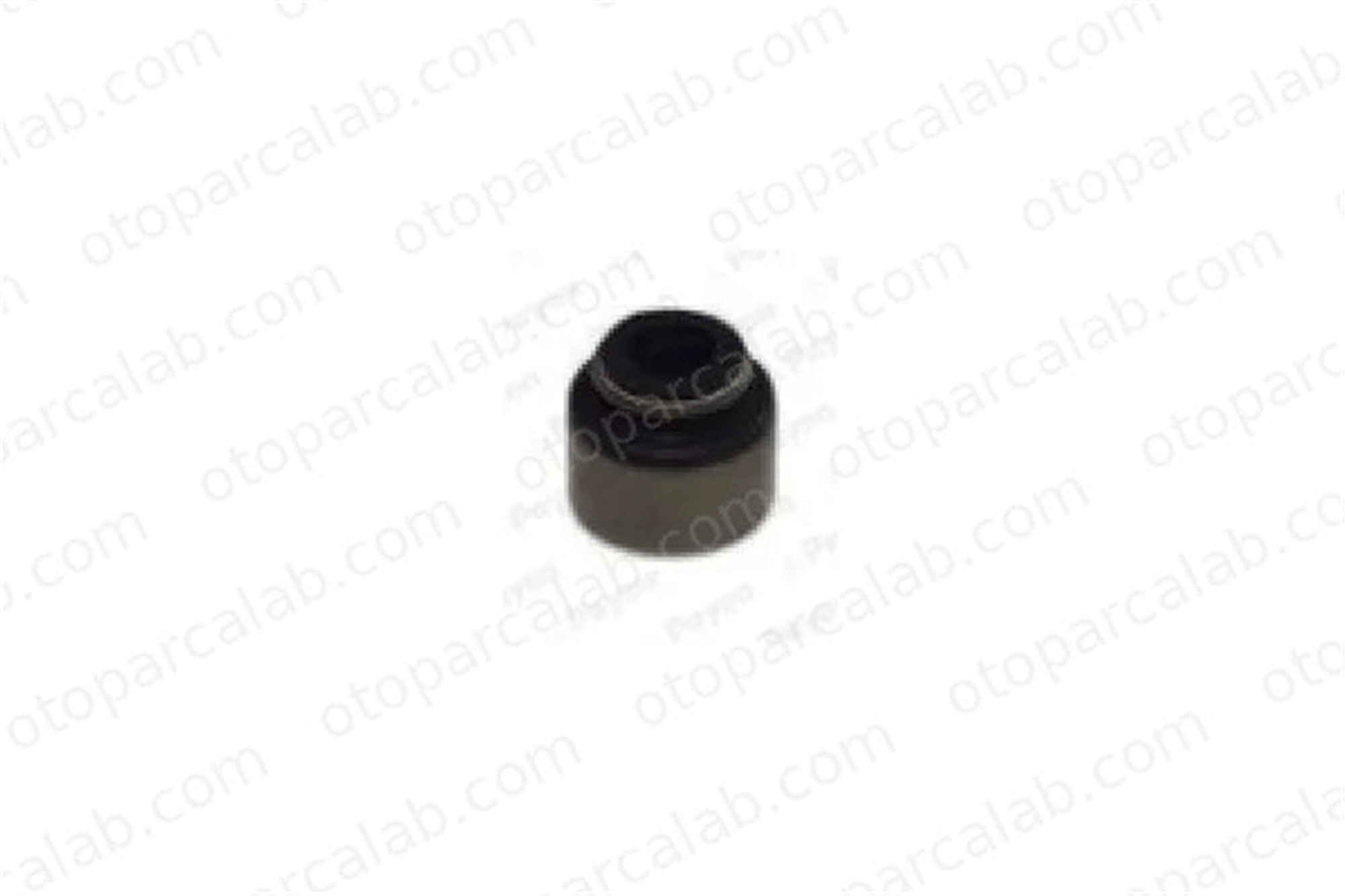 STONE JF-A6054 Supap Lastiği TOYOTA COROLLA COROLLA Compact 928906003 2222423500