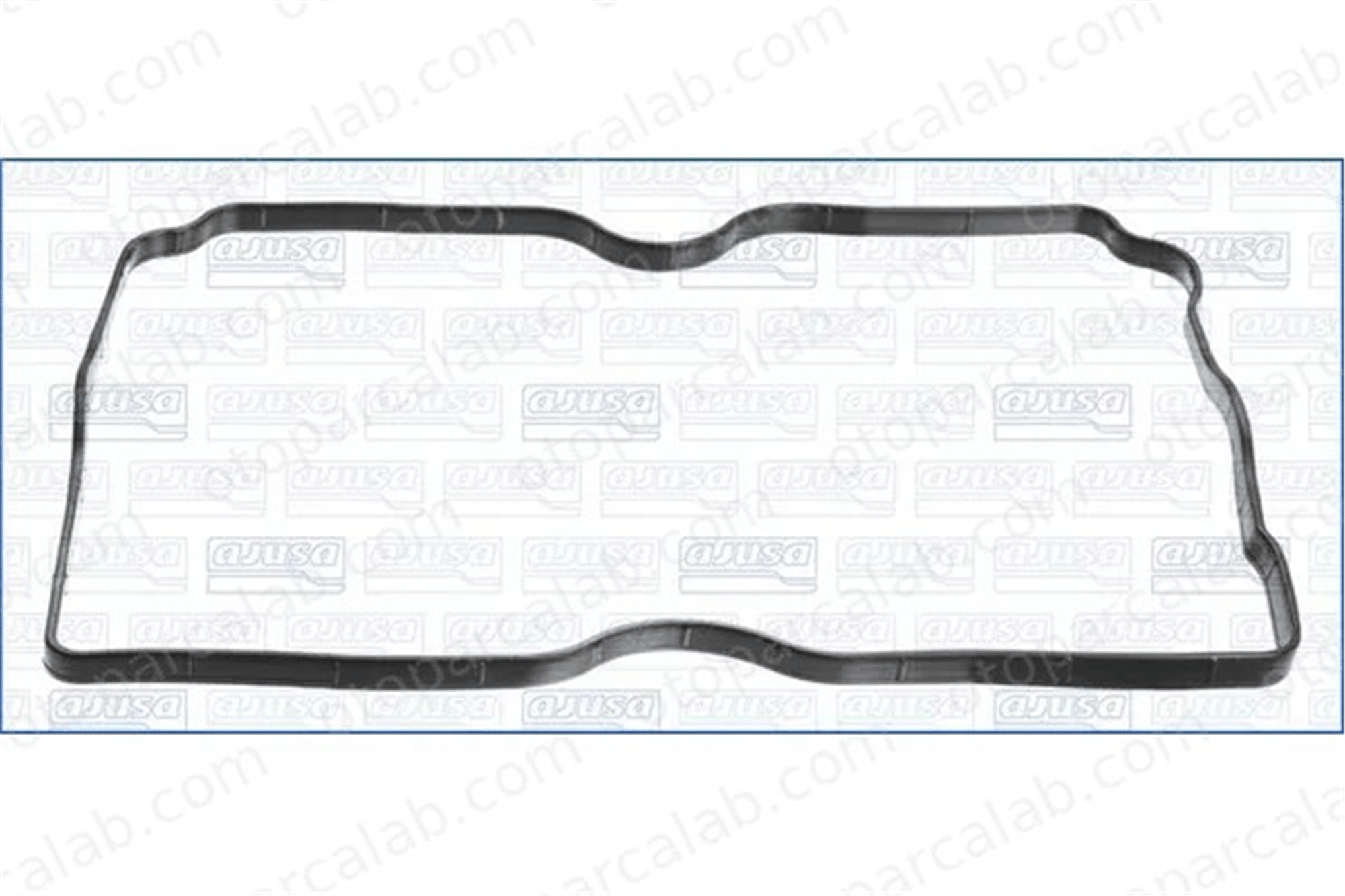 STONE JVS-50054-US-1 Takım Conta SUBARU IMPREZA Sedan IMPREZA Station wagon 13294AA052 13294AA053