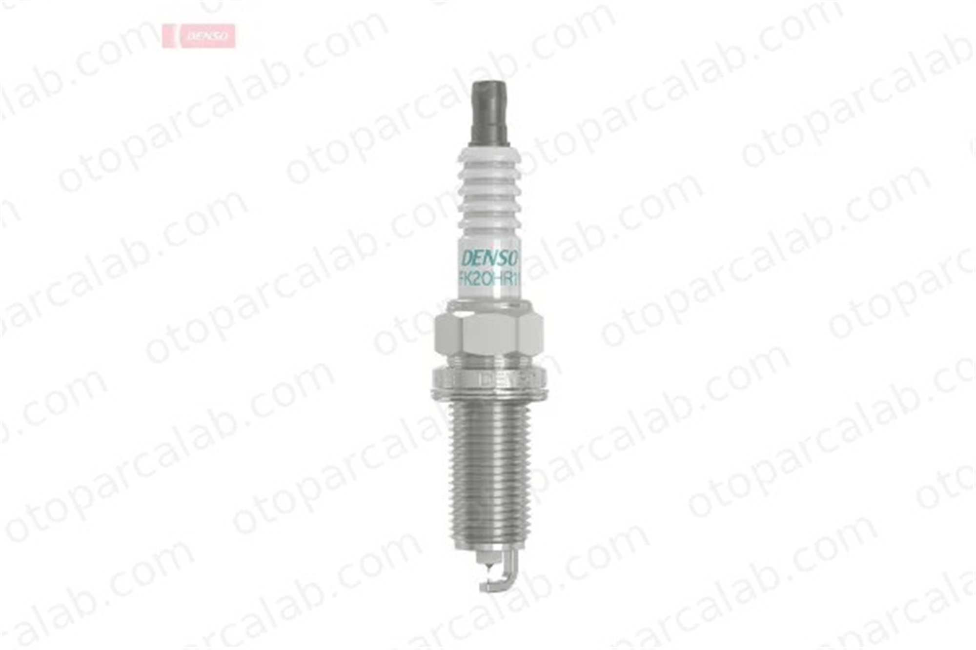 SUBARU ORJINAL 22401AA700 Ateşleme Bujisi BMW 3 Touring 3 22401AA700 12120032138
