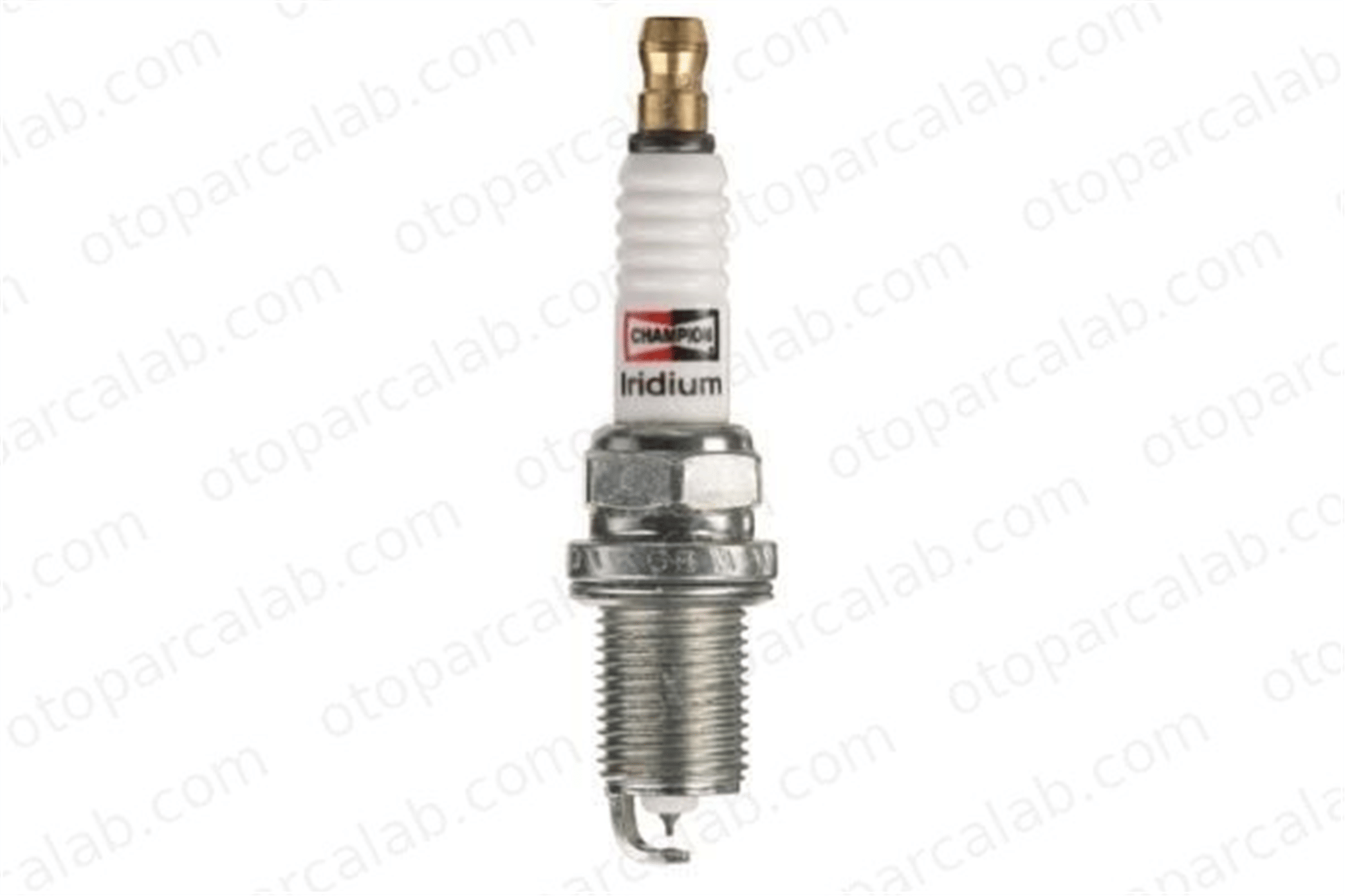 SUBARU ORJINAL 22401AA730 Ateşleme Bujisi CITROËN AX PORSCHE 911 22401AA730 71741910
